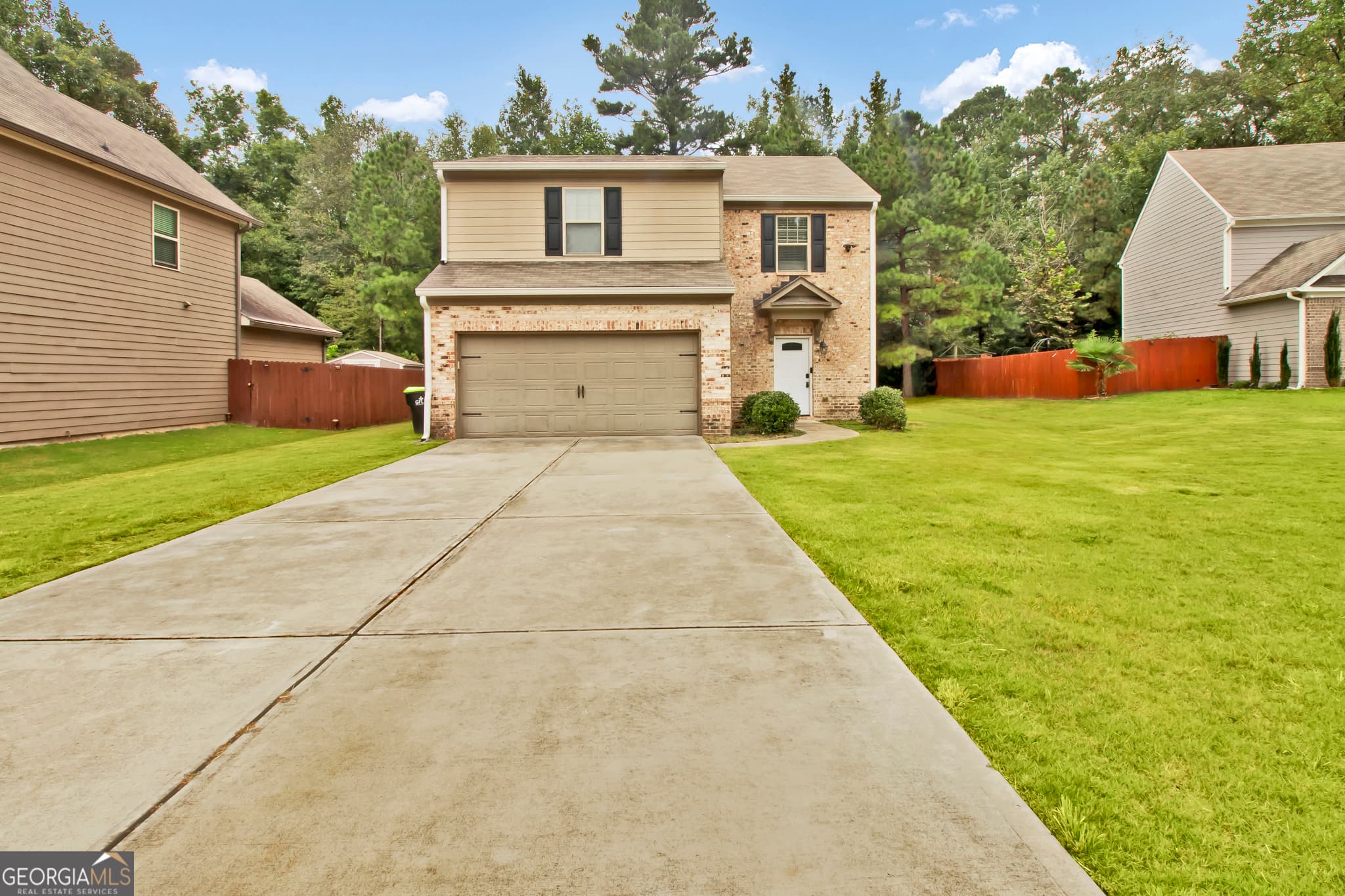 749 Scotland Dr — photo 31