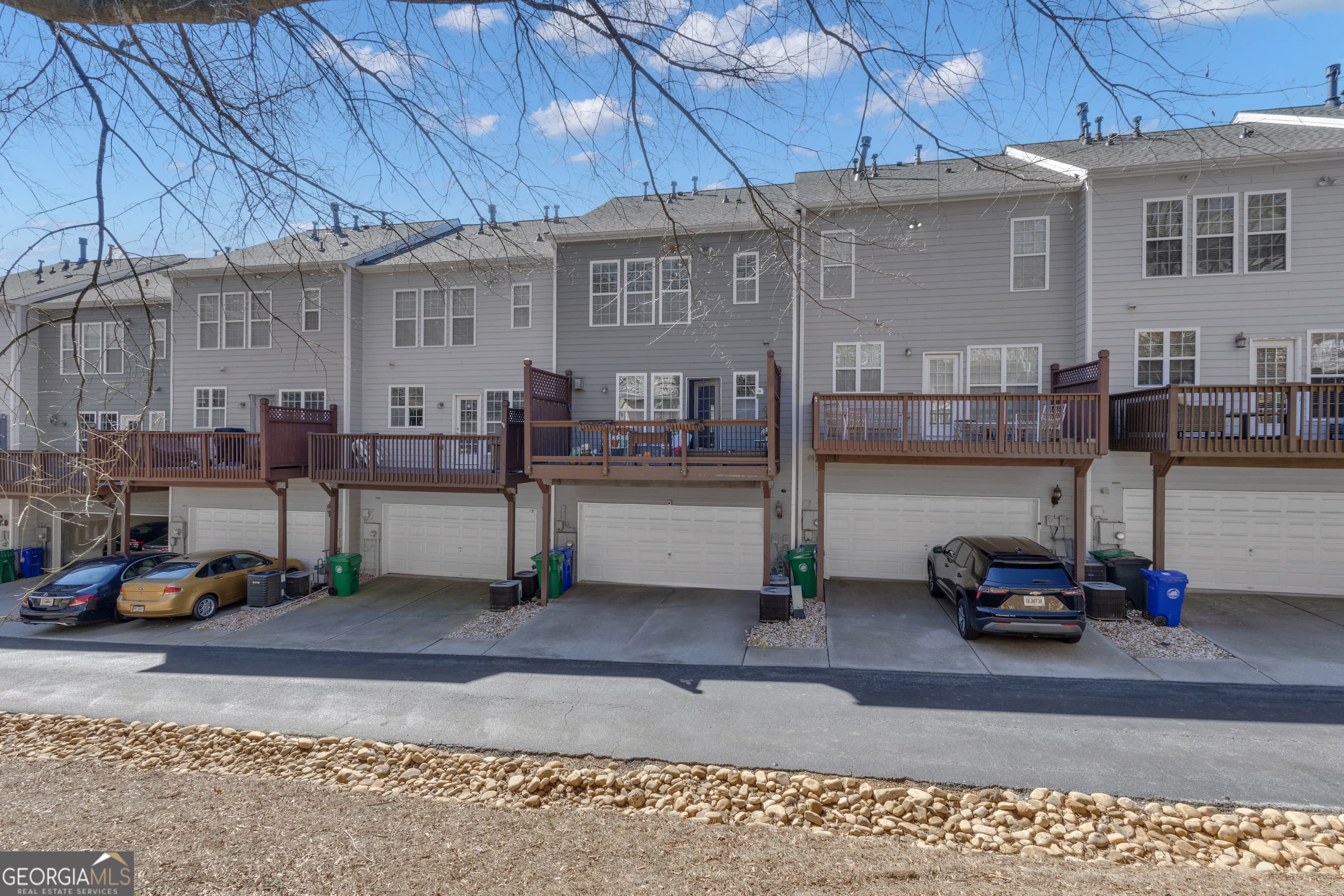 2165 Weldonberry Ne Dr — photo 46