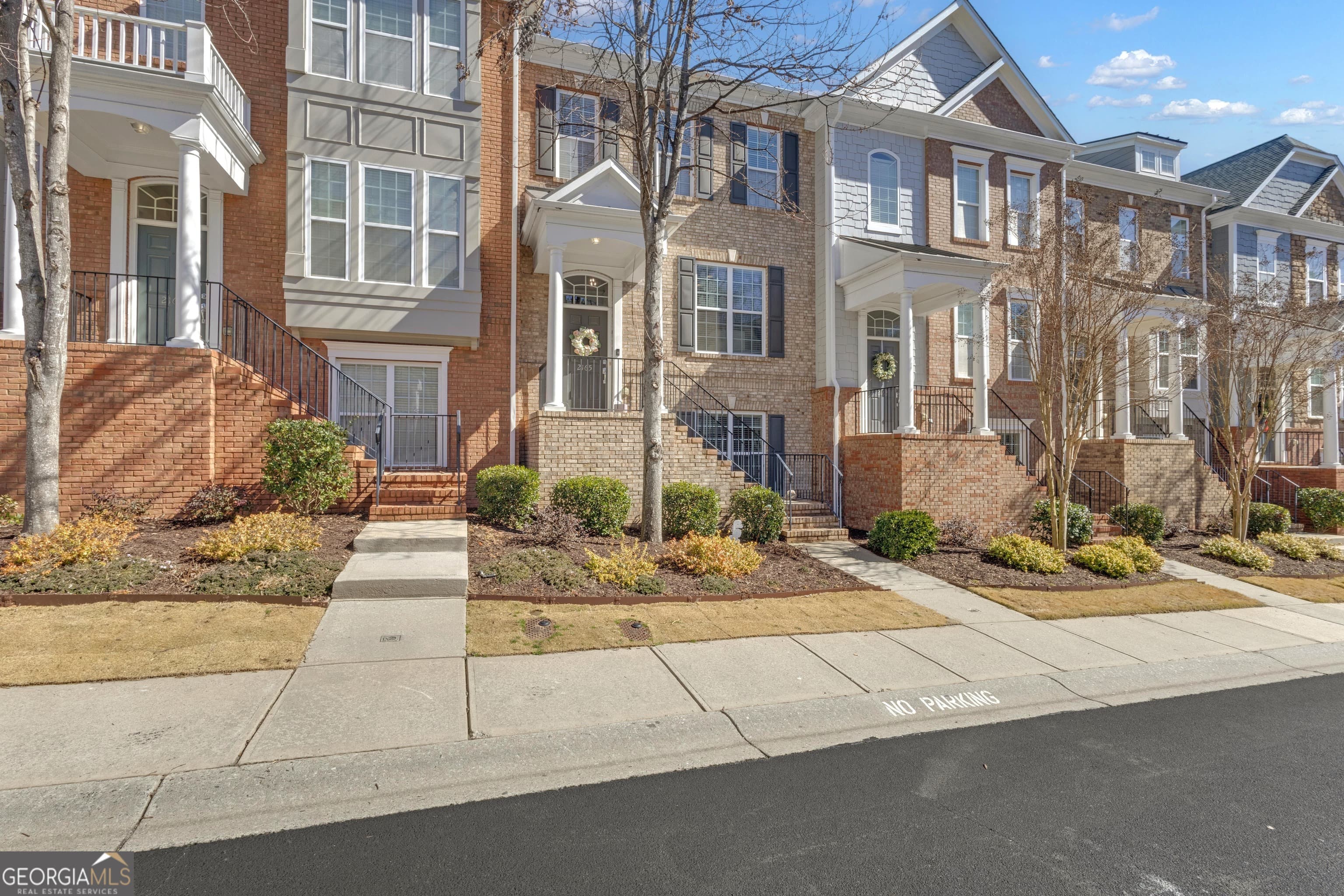 2165 Weldonberry Ne Dr — photo 1