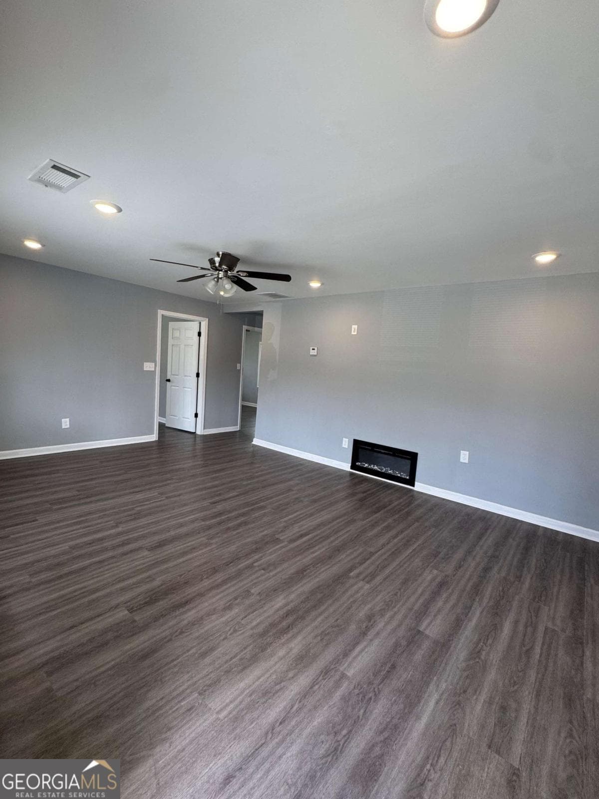 2602 Wiggins St — photo 2