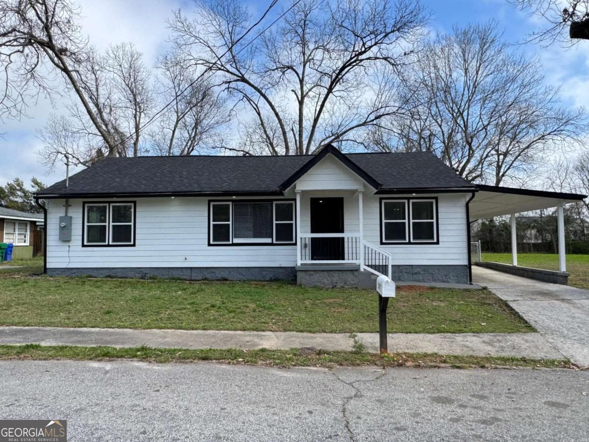 2602 Wiggins St — photo 1