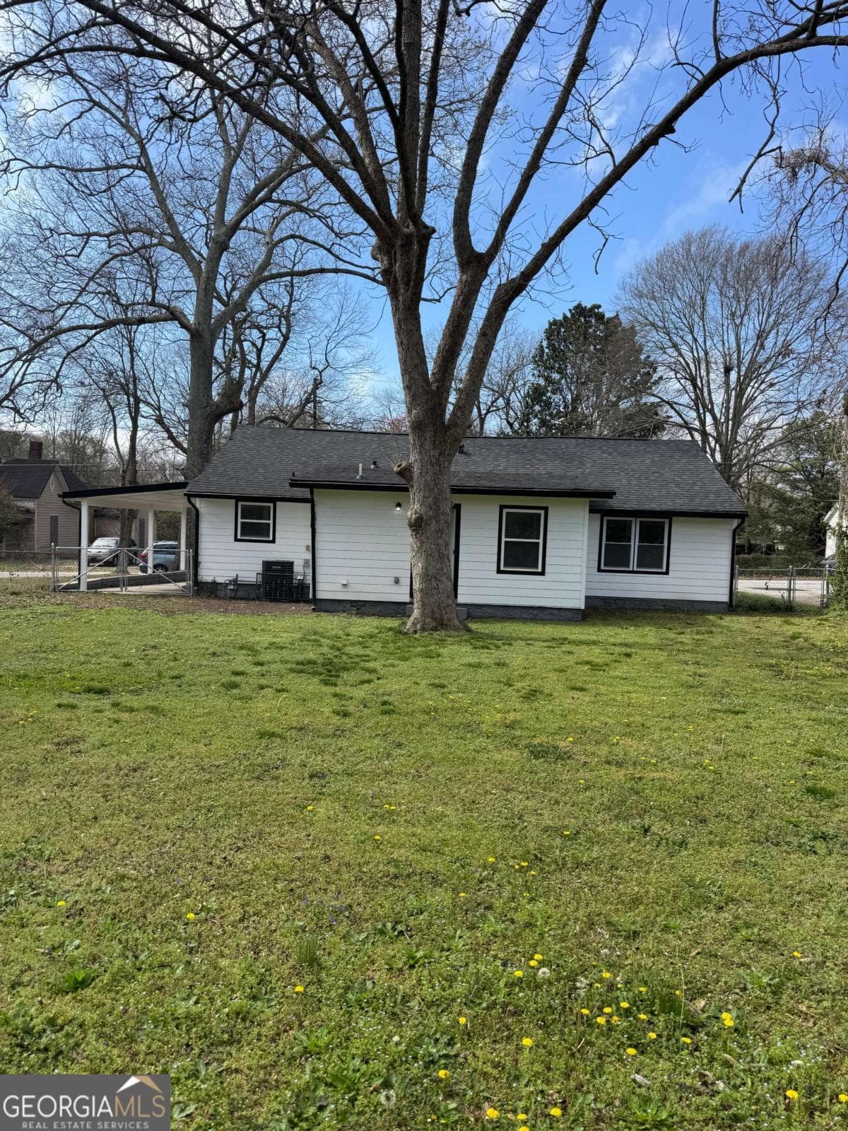 2602 Wiggins St — photo 24