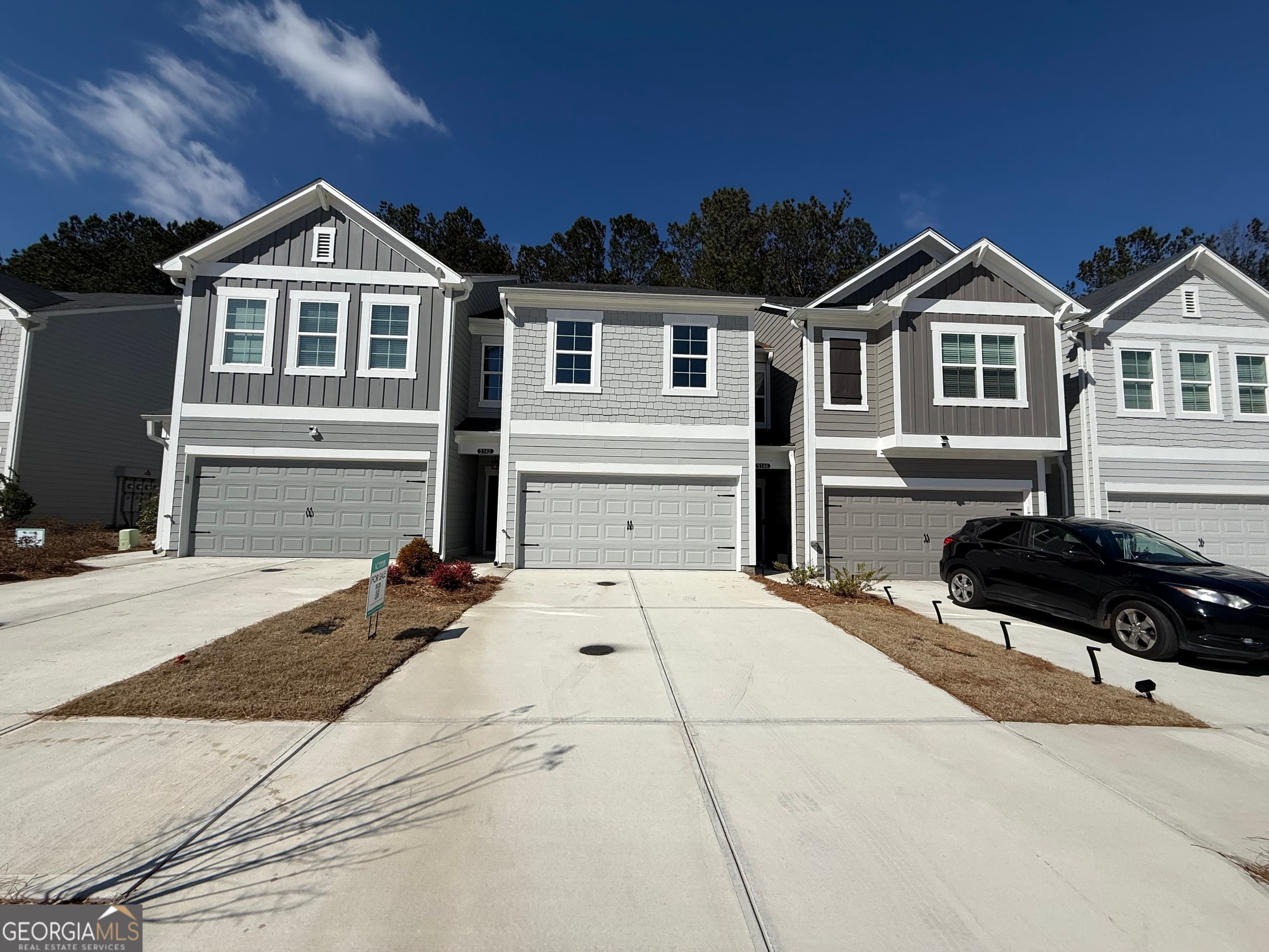 5142 Longview Run — photo 2