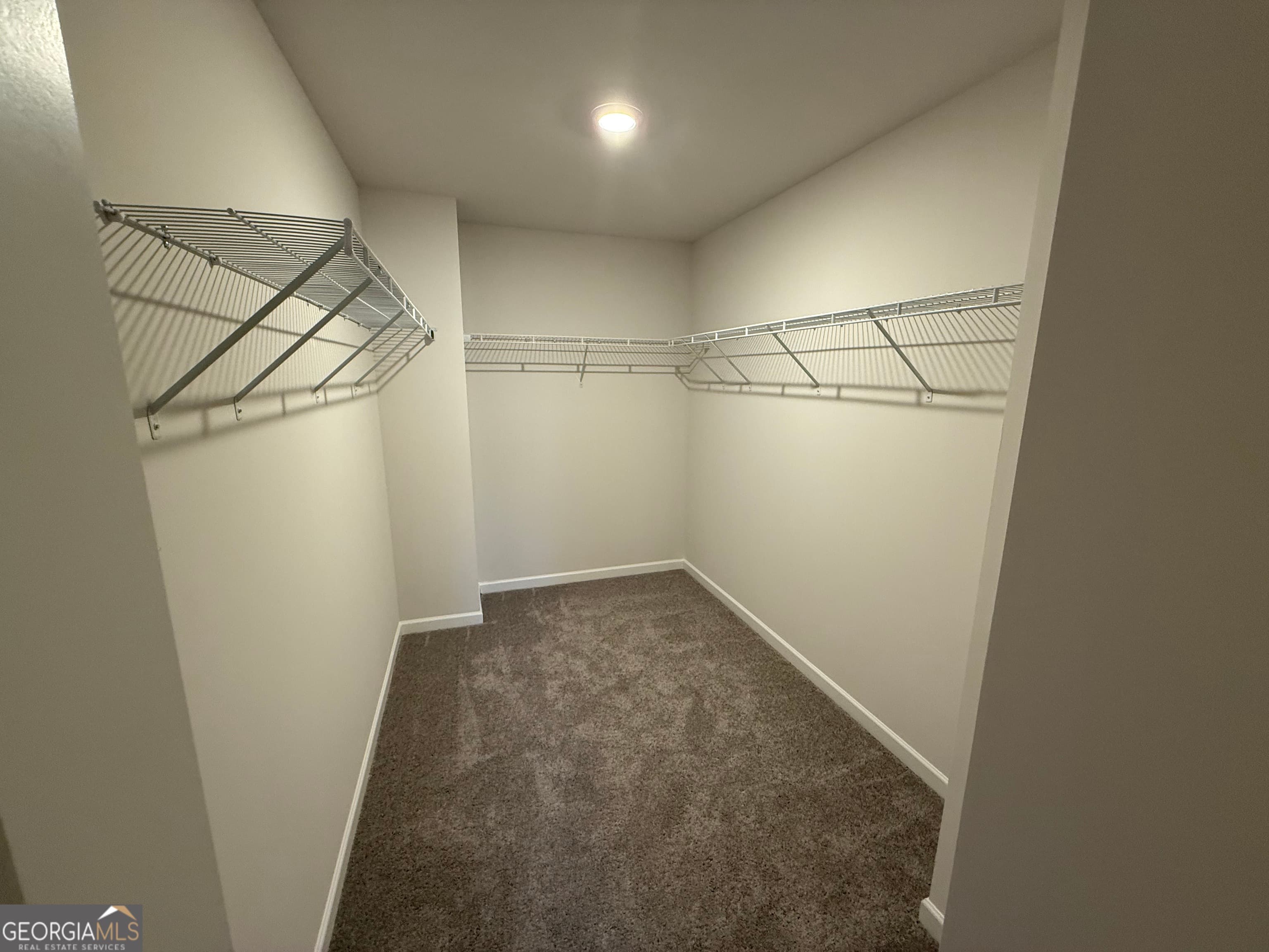 5142 Longview Run — photo 13