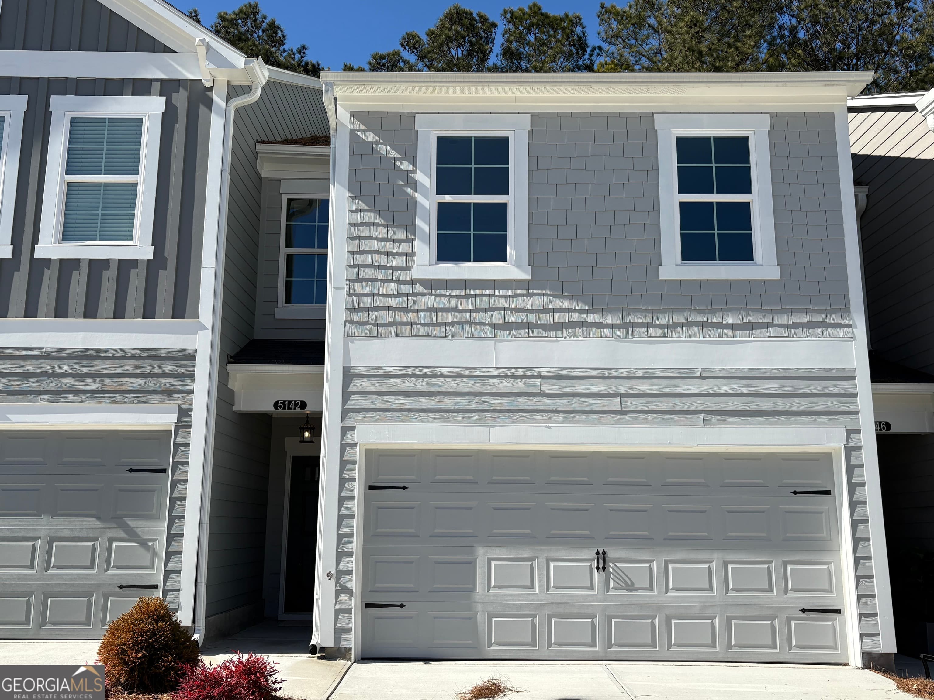 5142 Longview Run — photo 1