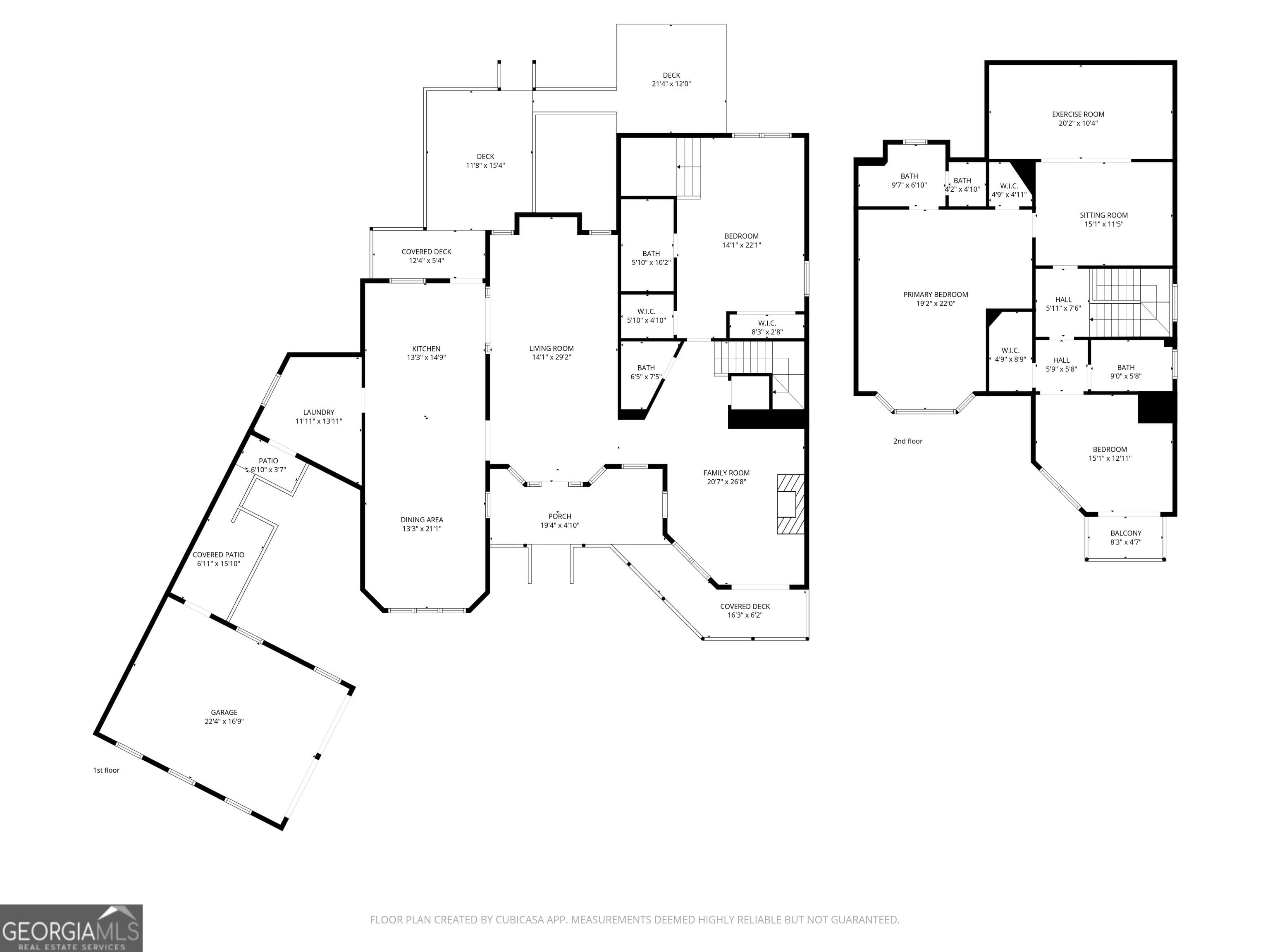 1910 Hancock Rd — photo 56