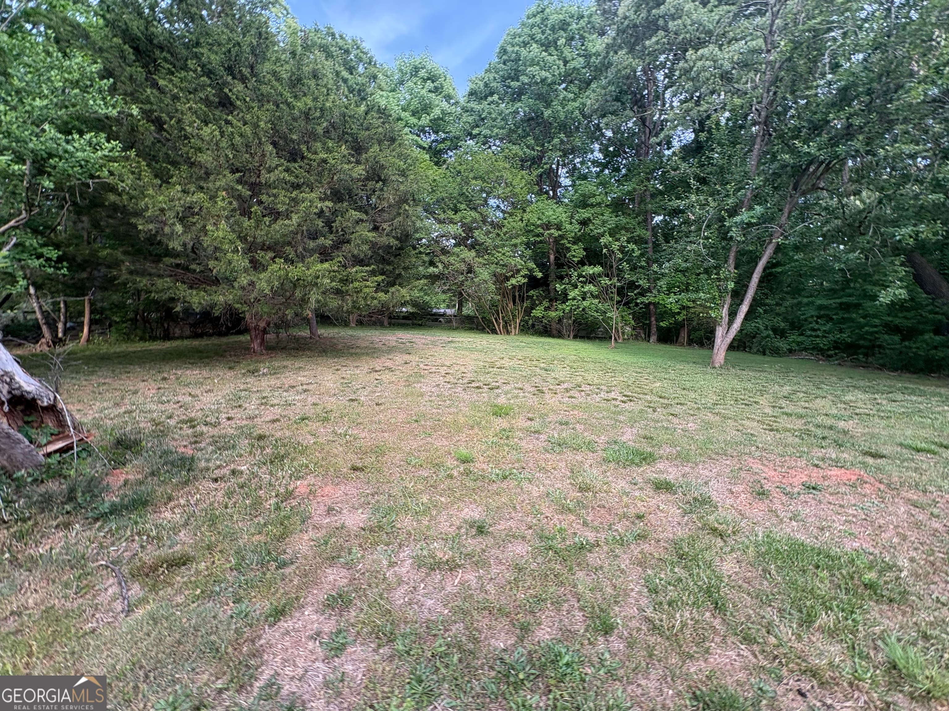 6174 Lower Dixie Lake Rd — photo 20