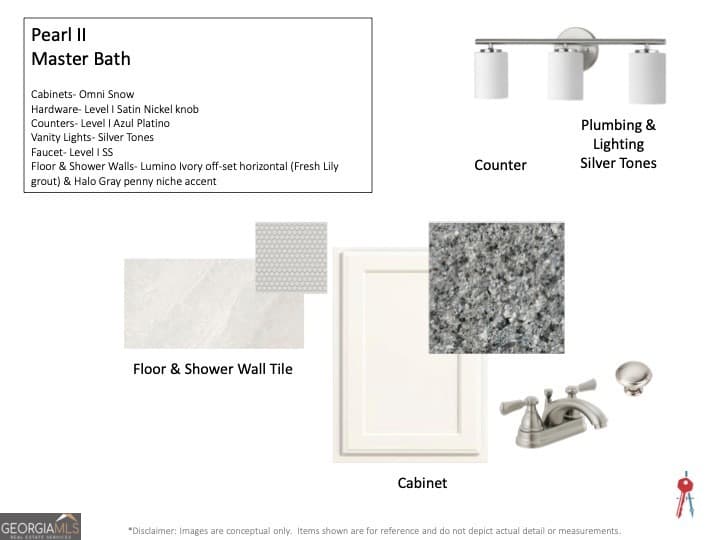 169 Vine St — photo 12