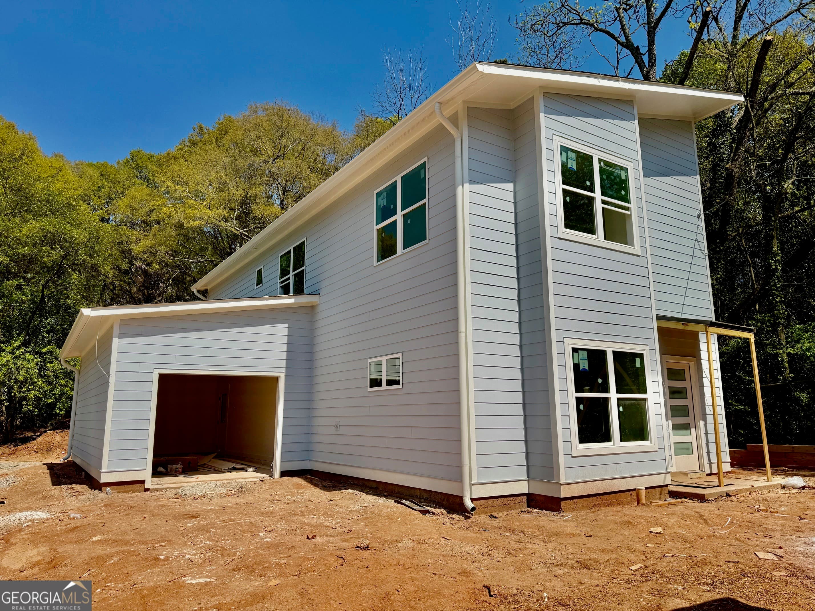 169 Vine St — photo 1