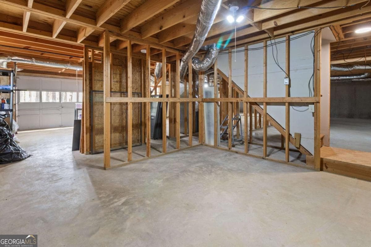 3560 Daylon Dr — photo 20