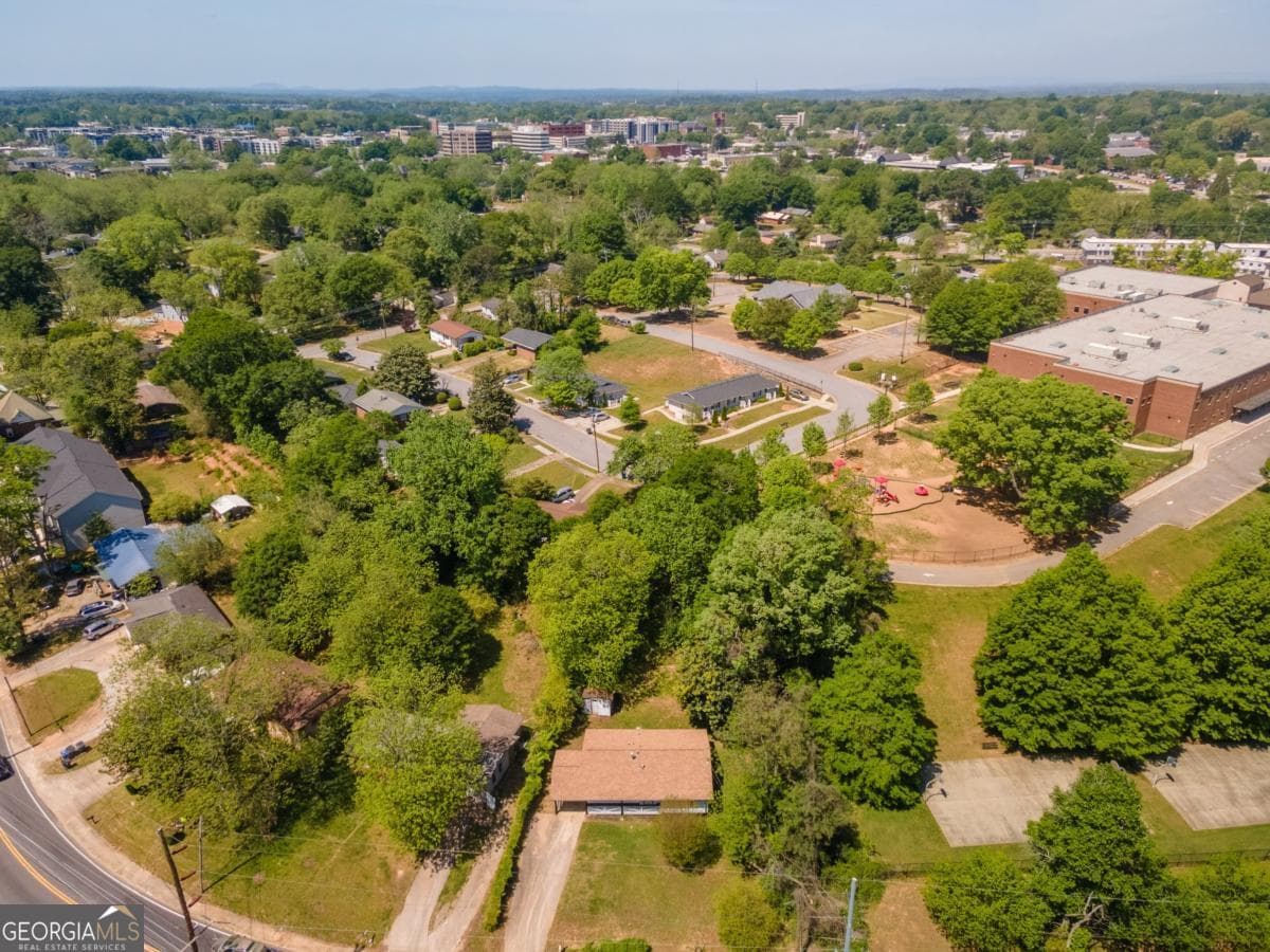 2491 Martin Luther King Jr Blvd — photo 31