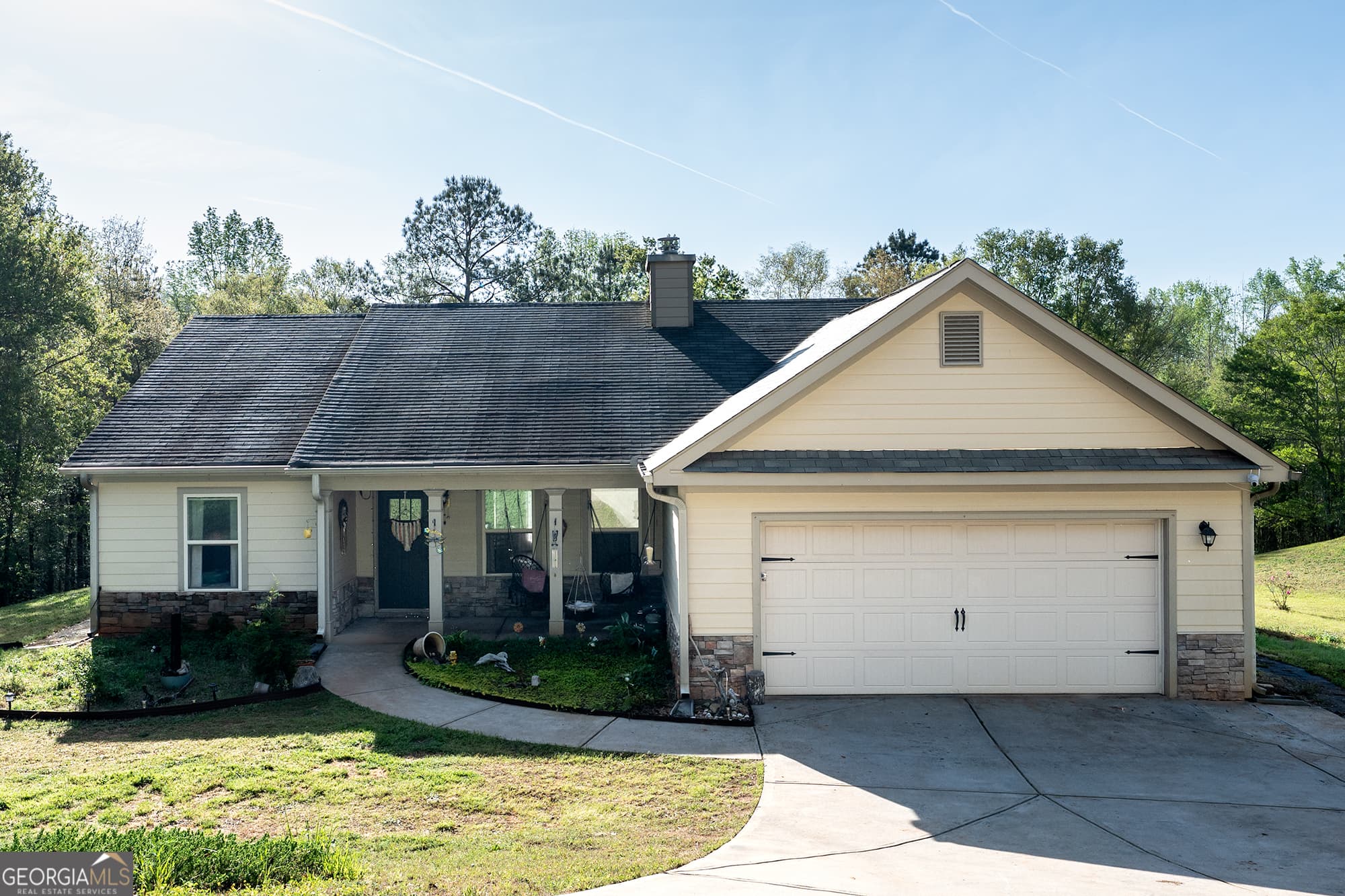 285 Mama B Dr — photo 1