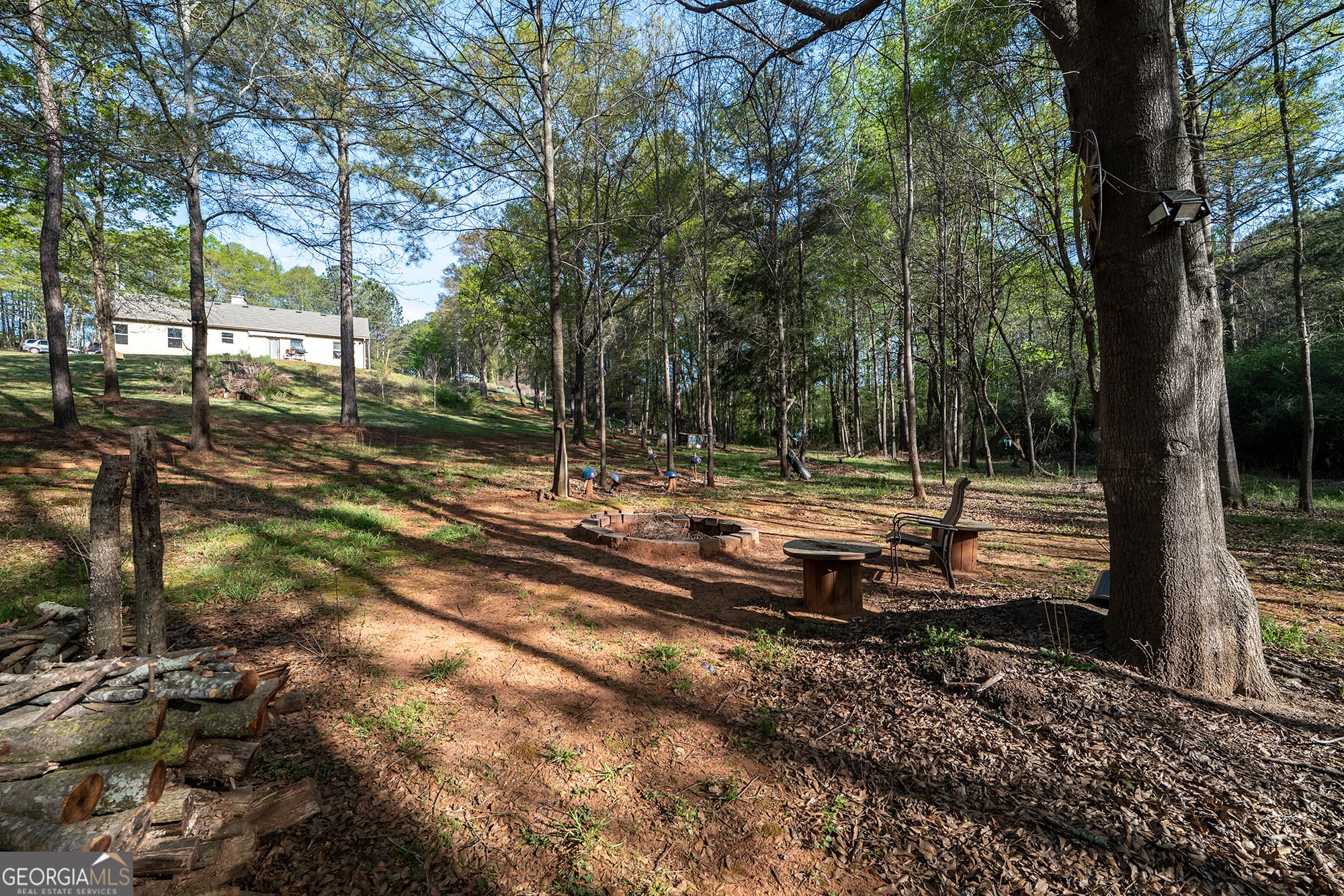 285 Mama B Dr — photo 33