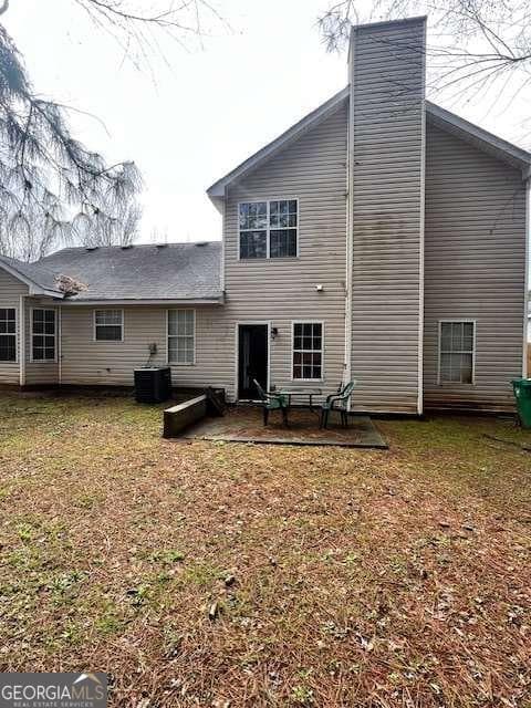 4137 Waldrop Hills Dr — photo 19