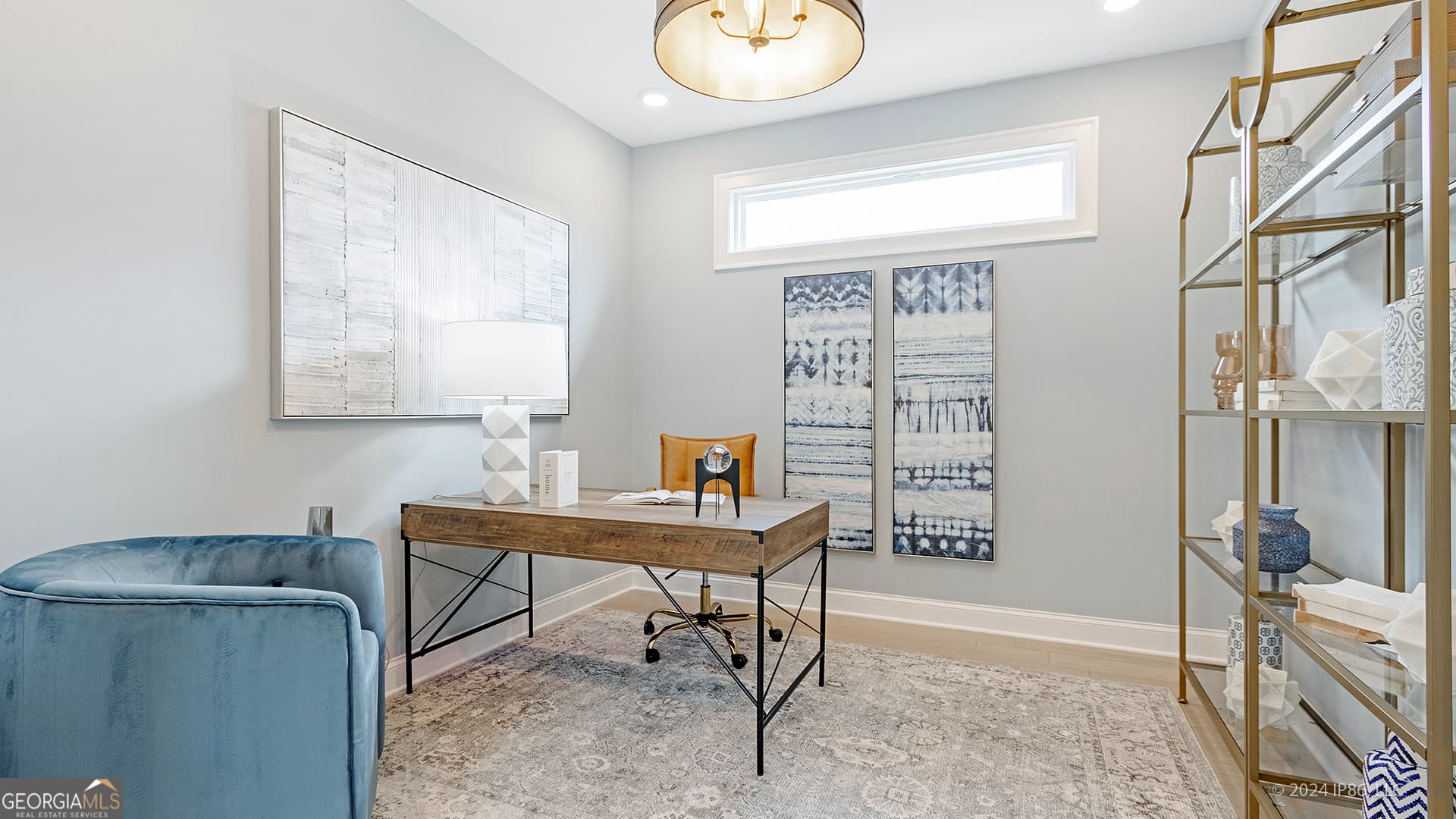 4220 Provenance Trail — photo 15