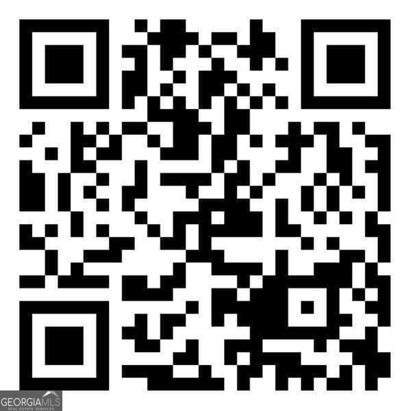 207 Meadows Ct — photo 36