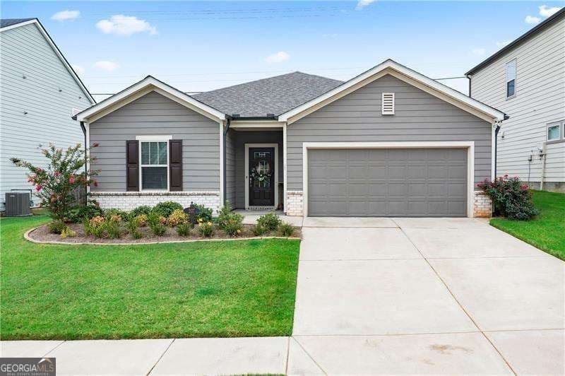 207 Meadows Ct — photo 1