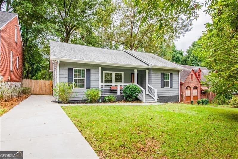 1760 Rogers Sw Ave — photo 2