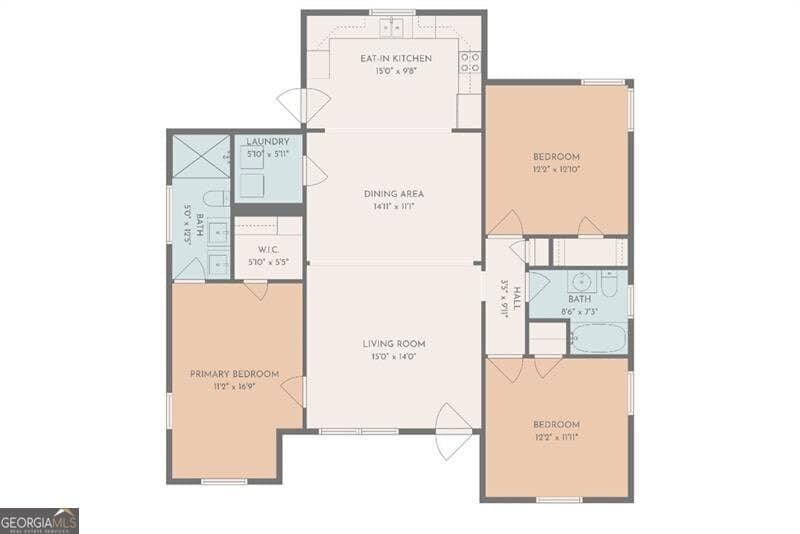 1760 Rogers Sw Ave — photo 57