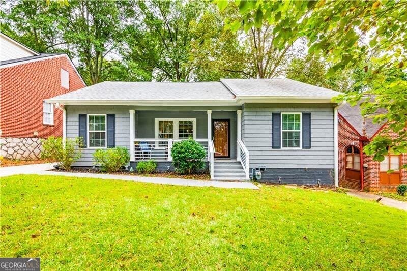 1760 Rogers Sw Ave — photo 1