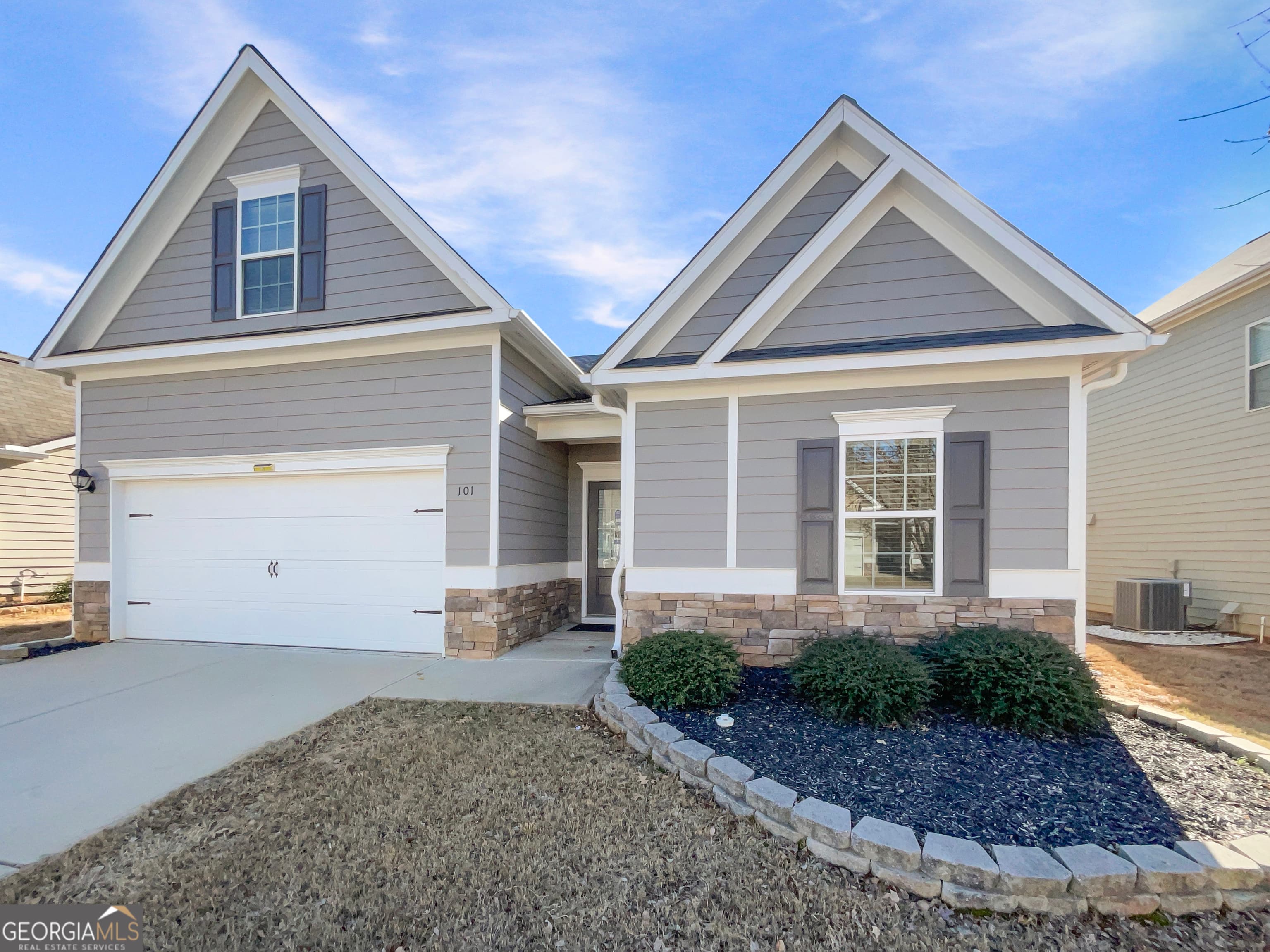 101 Thomaston St — photo 1