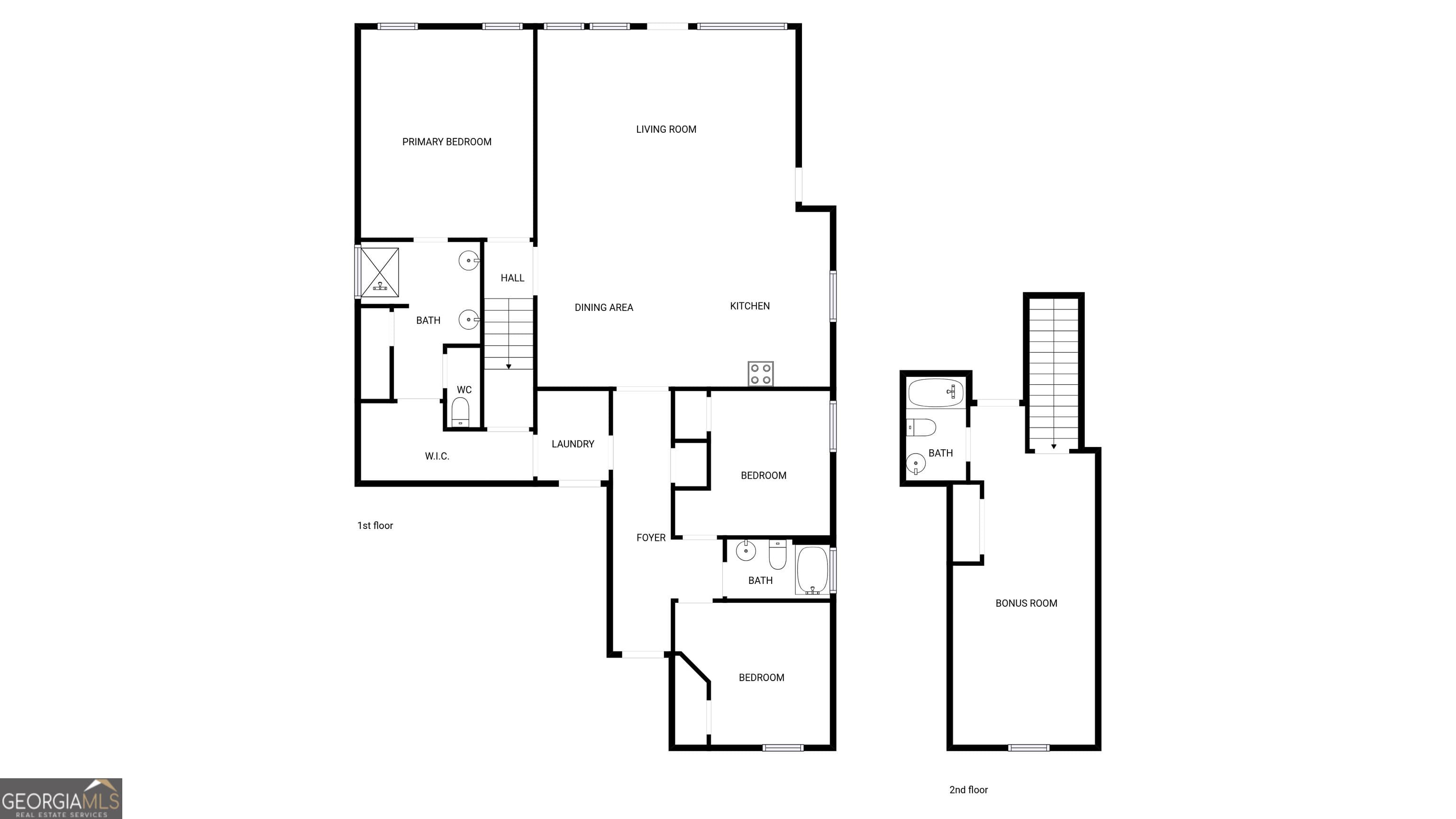 101 Thomaston St — photo 19