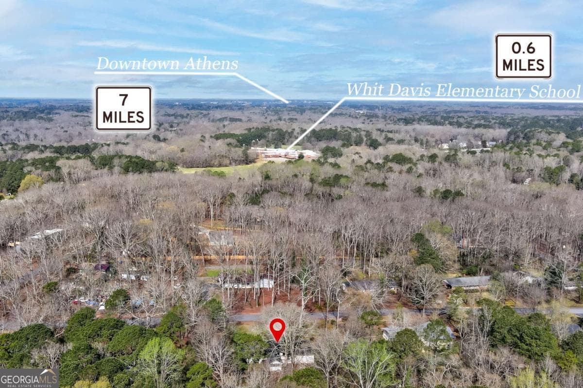 220 Shady Grove Dr — photo 32