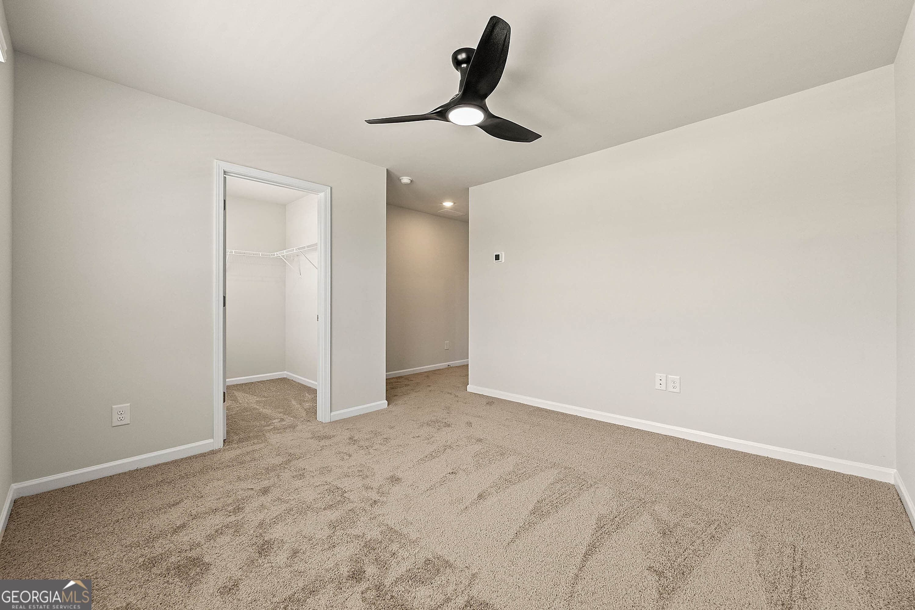 5280 Magnolia Grove Way — photo 18