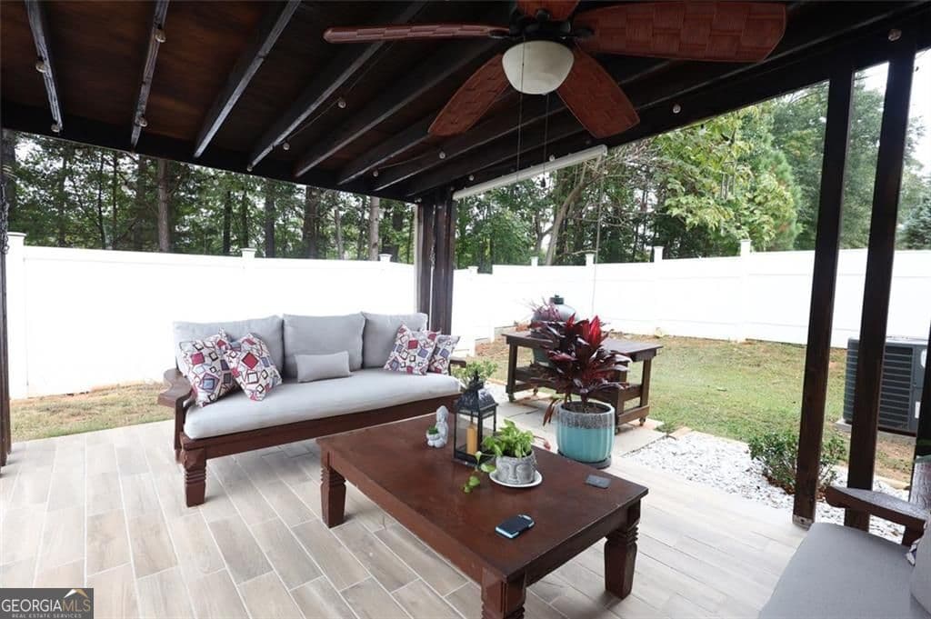 225 Bella Vista Terrace — photo 2