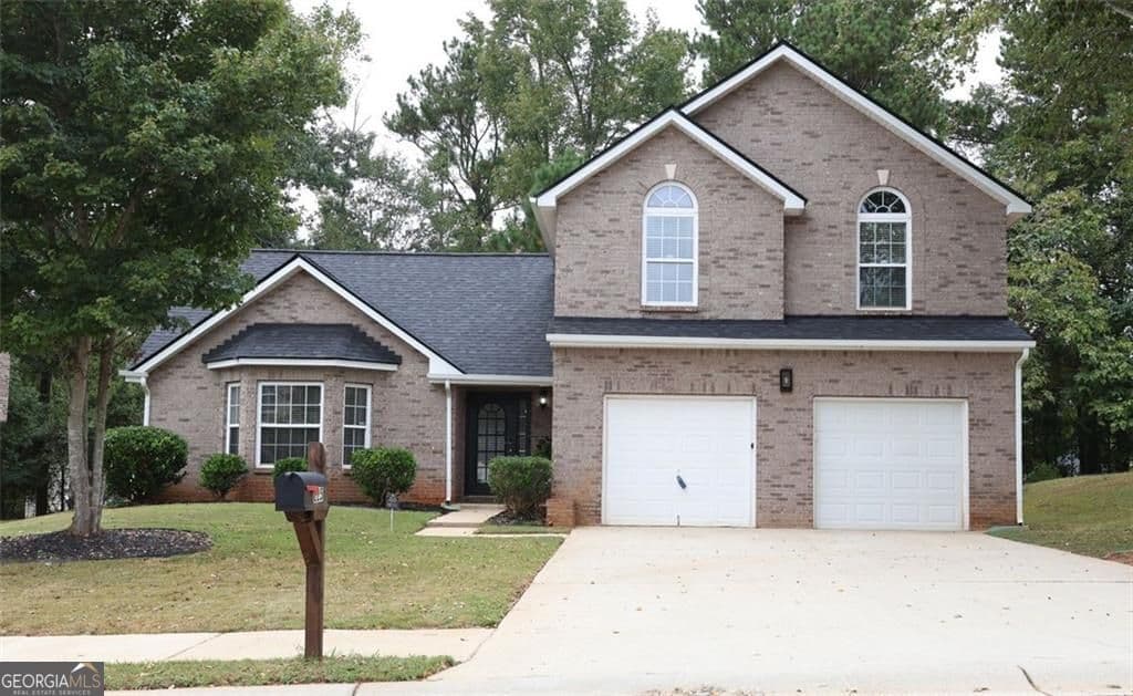 225 Bella Vista Terrace — photo 17