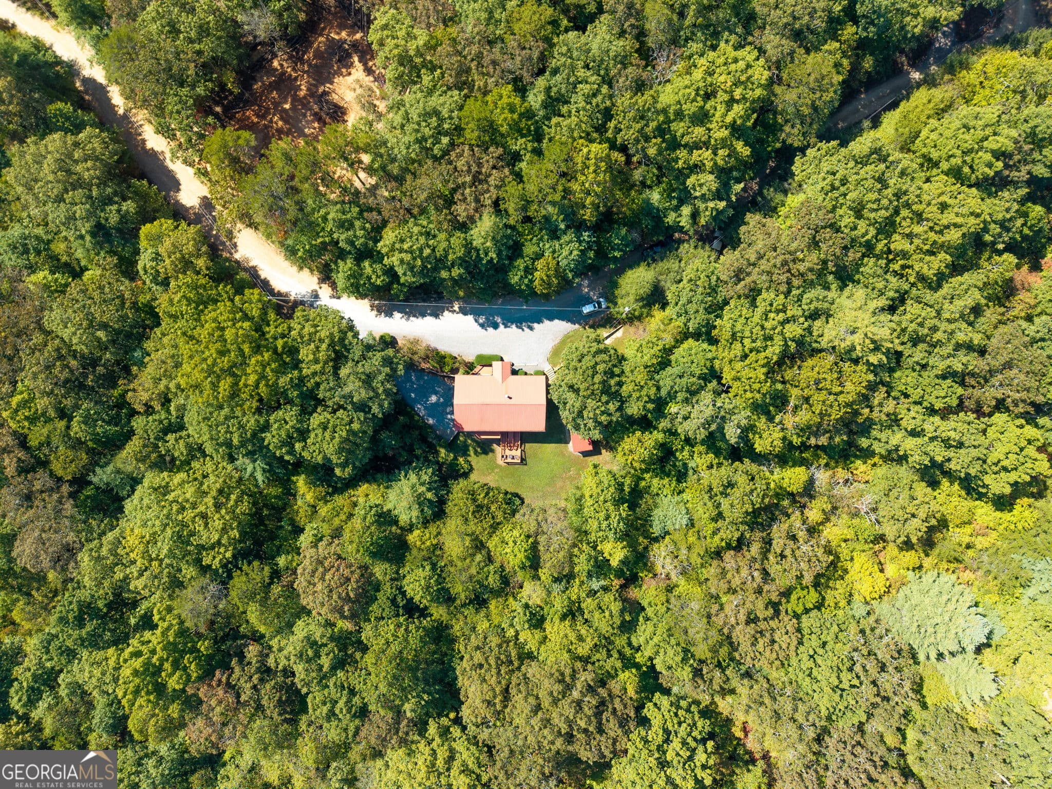 138 Oakwood Trail — photo 53