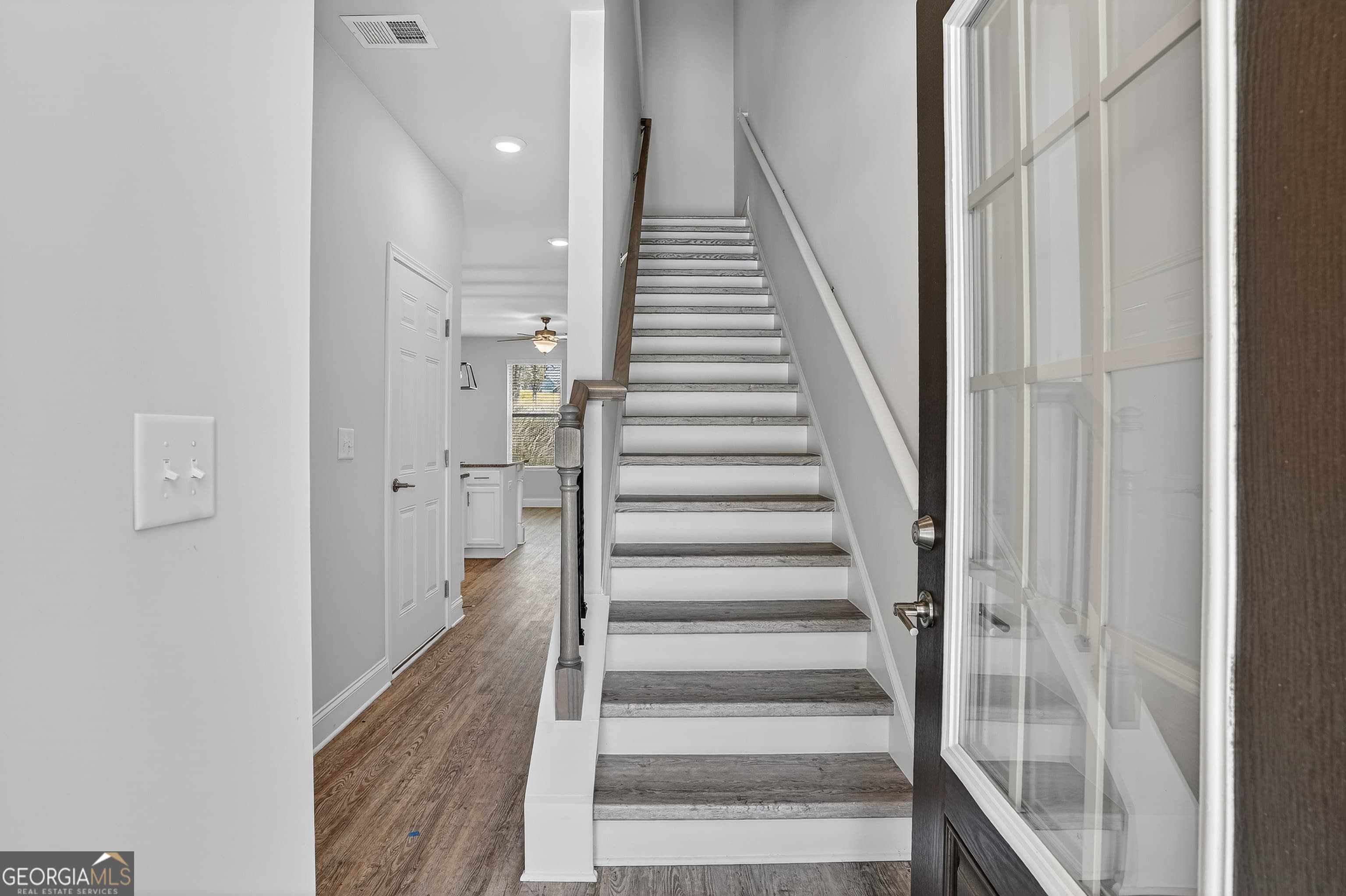 6202 Ripple Way 88 — photo 2