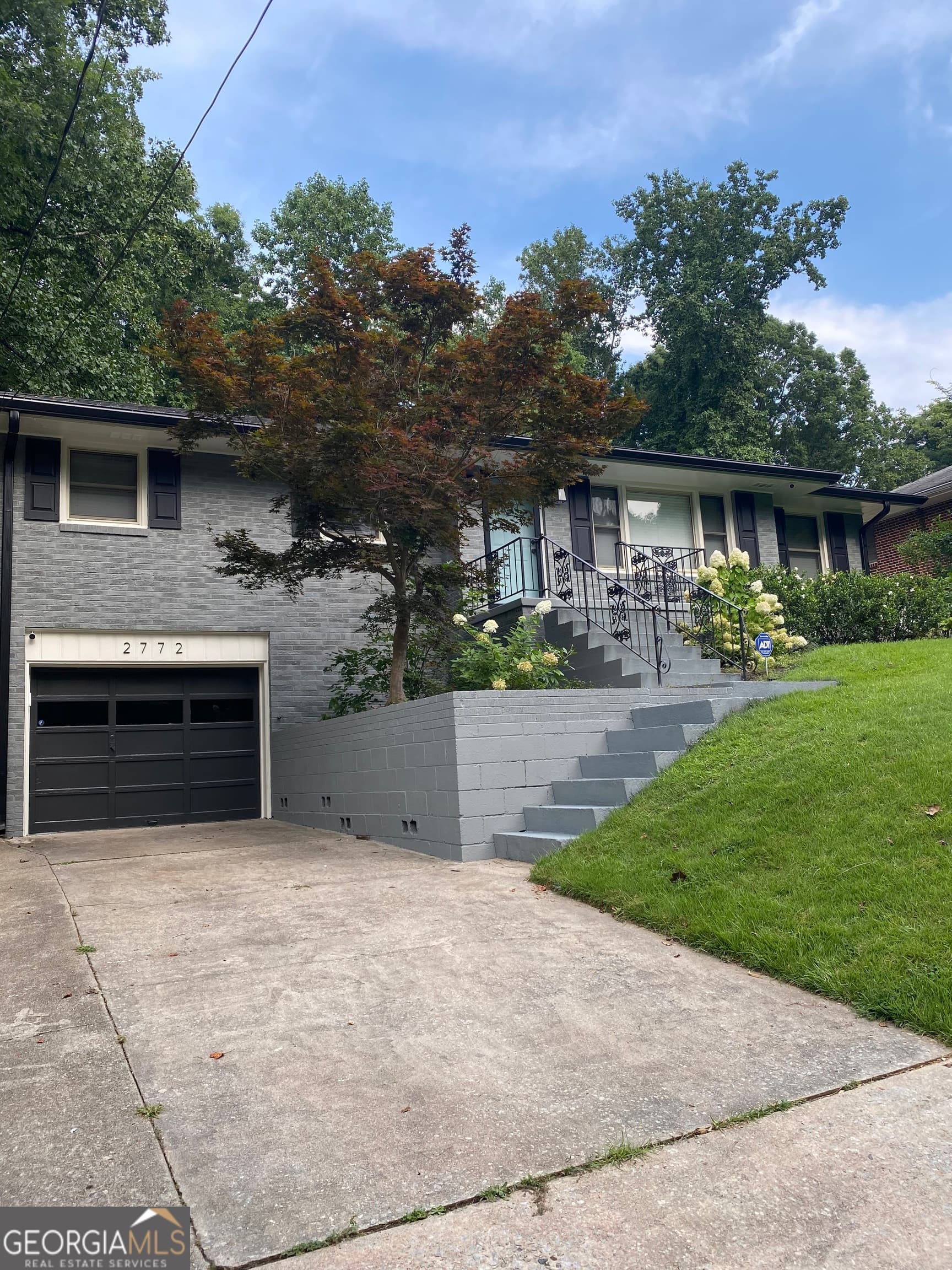 2772 S Clark Dr — photo 2