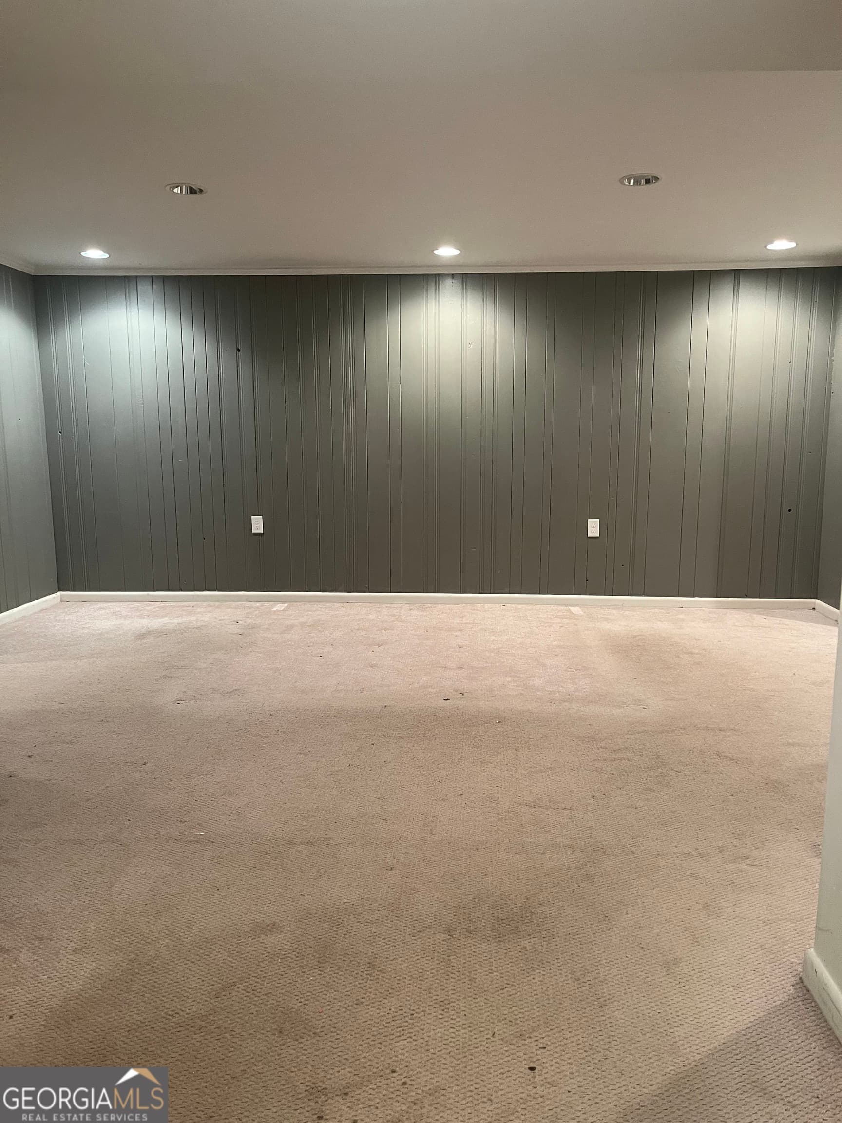 2772 S Clark Dr — photo 14