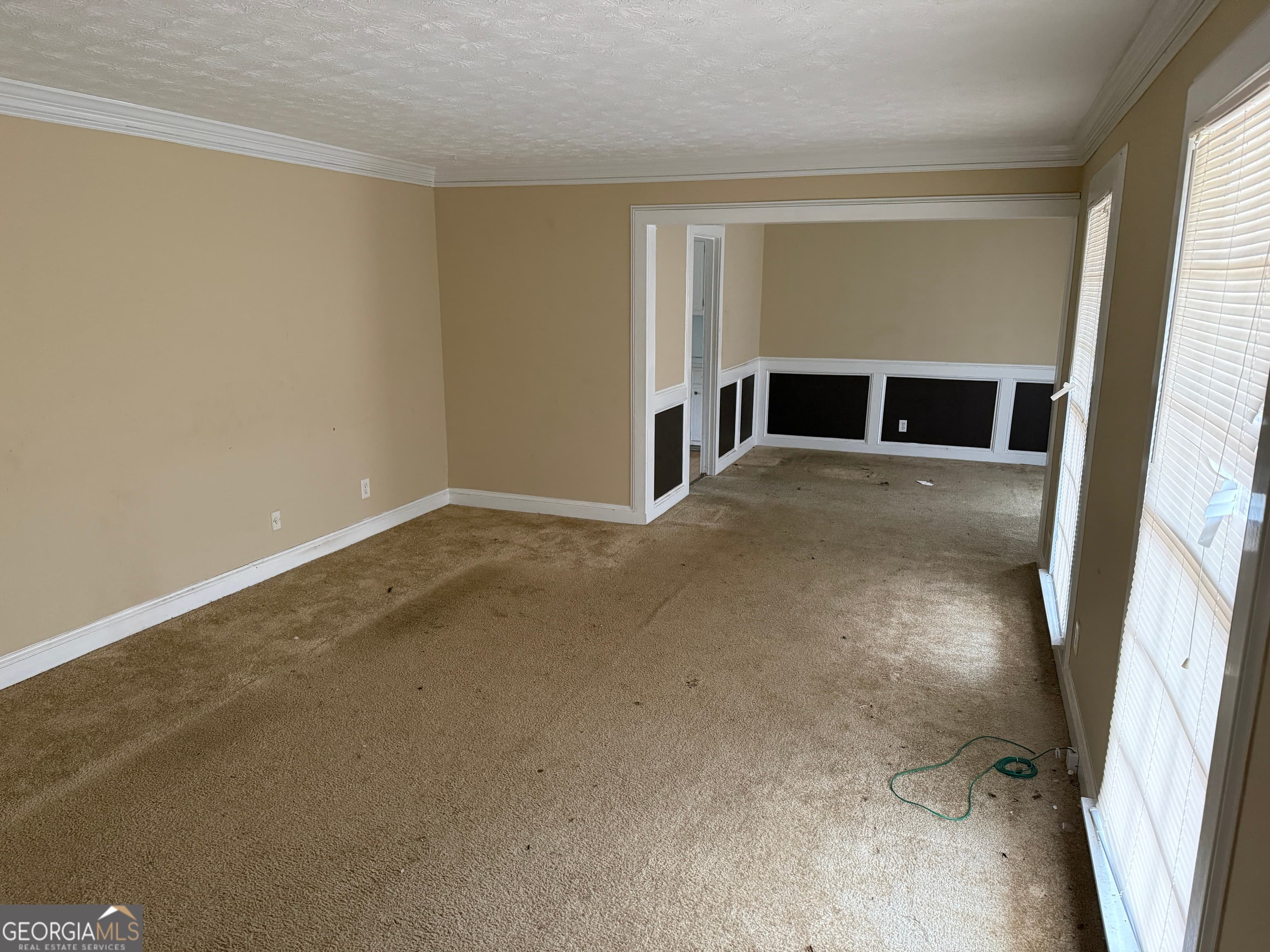 1960 Klondike Sw Rd — photo 2