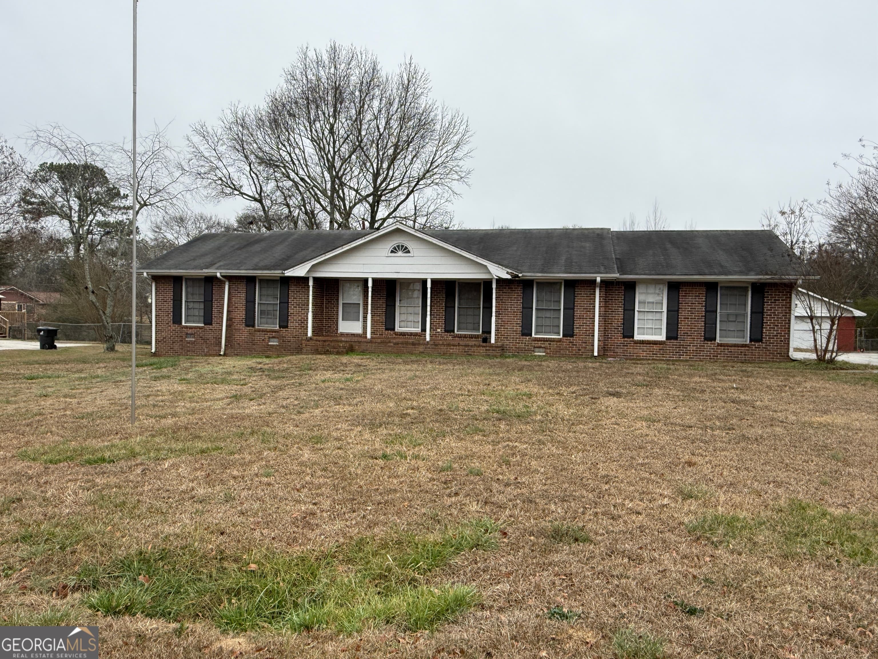 1960 Klondike Sw Rd — photo 1