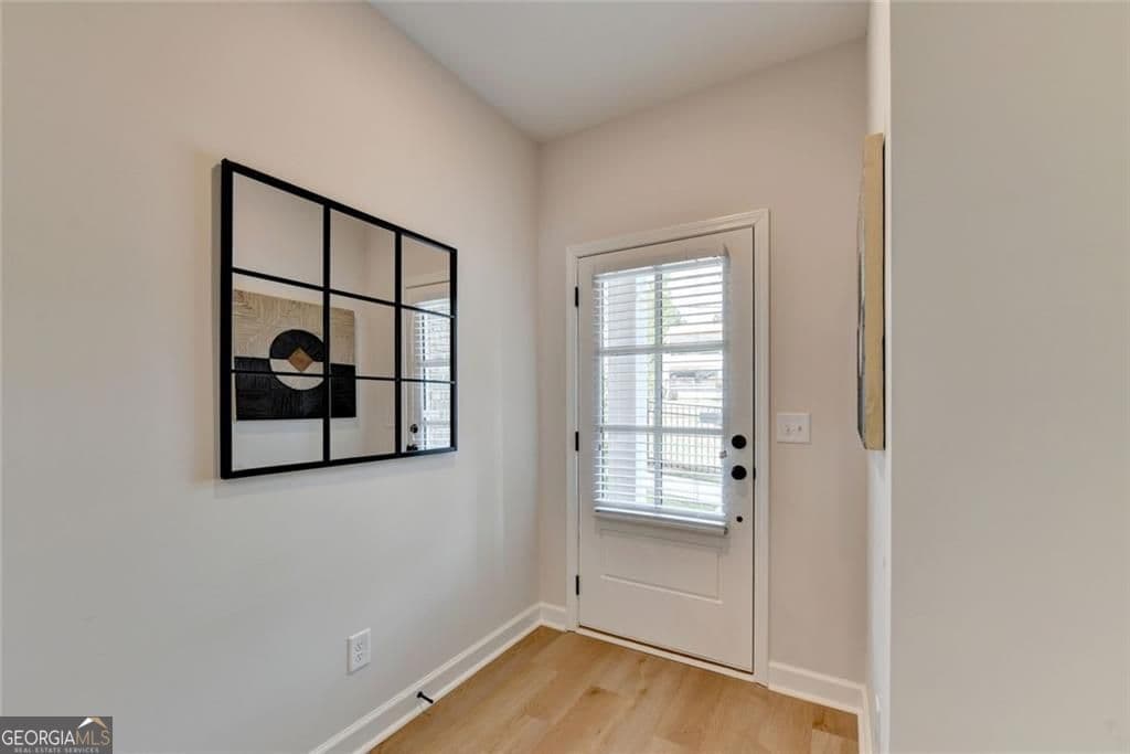 1927 Audra Alley — photo 2