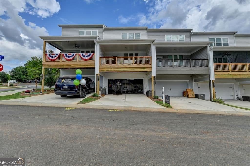 1927 Audra Alley — photo 36