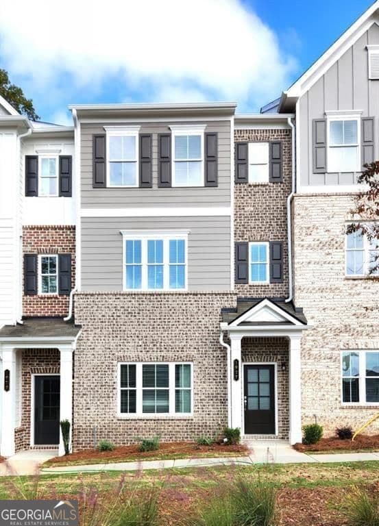 1927 Audra Alley — photo 1