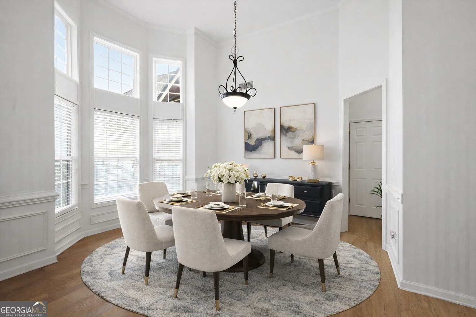 3155 Esplanade Sw Circle — photo 2