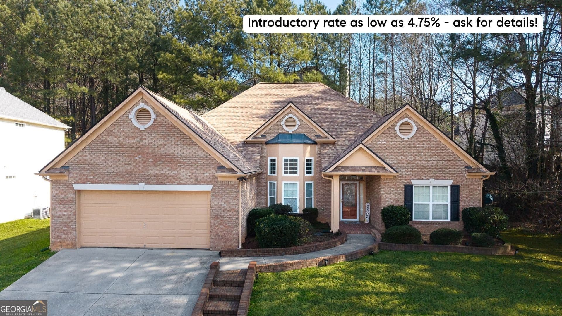 3155 Esplanade Sw Circle — photo 1