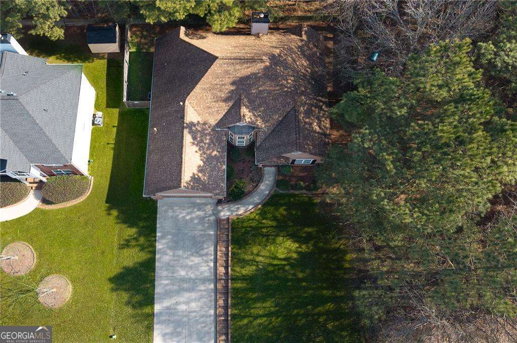 3155 Esplanade Sw Circle — photo 25