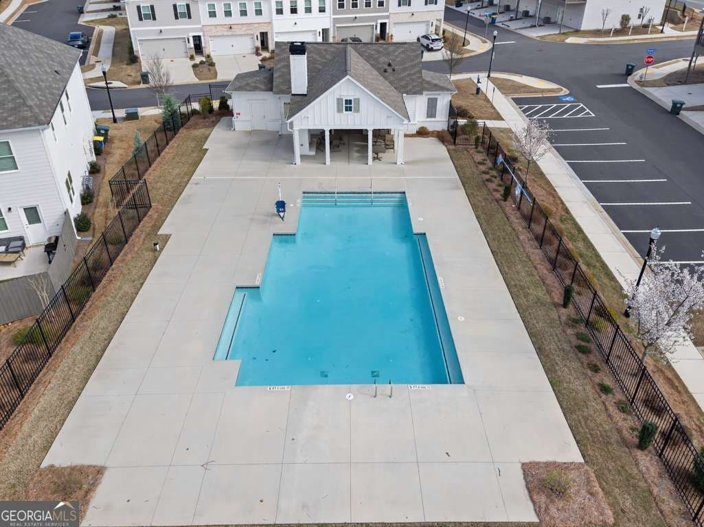 1914 Allagash Ln — photo 58