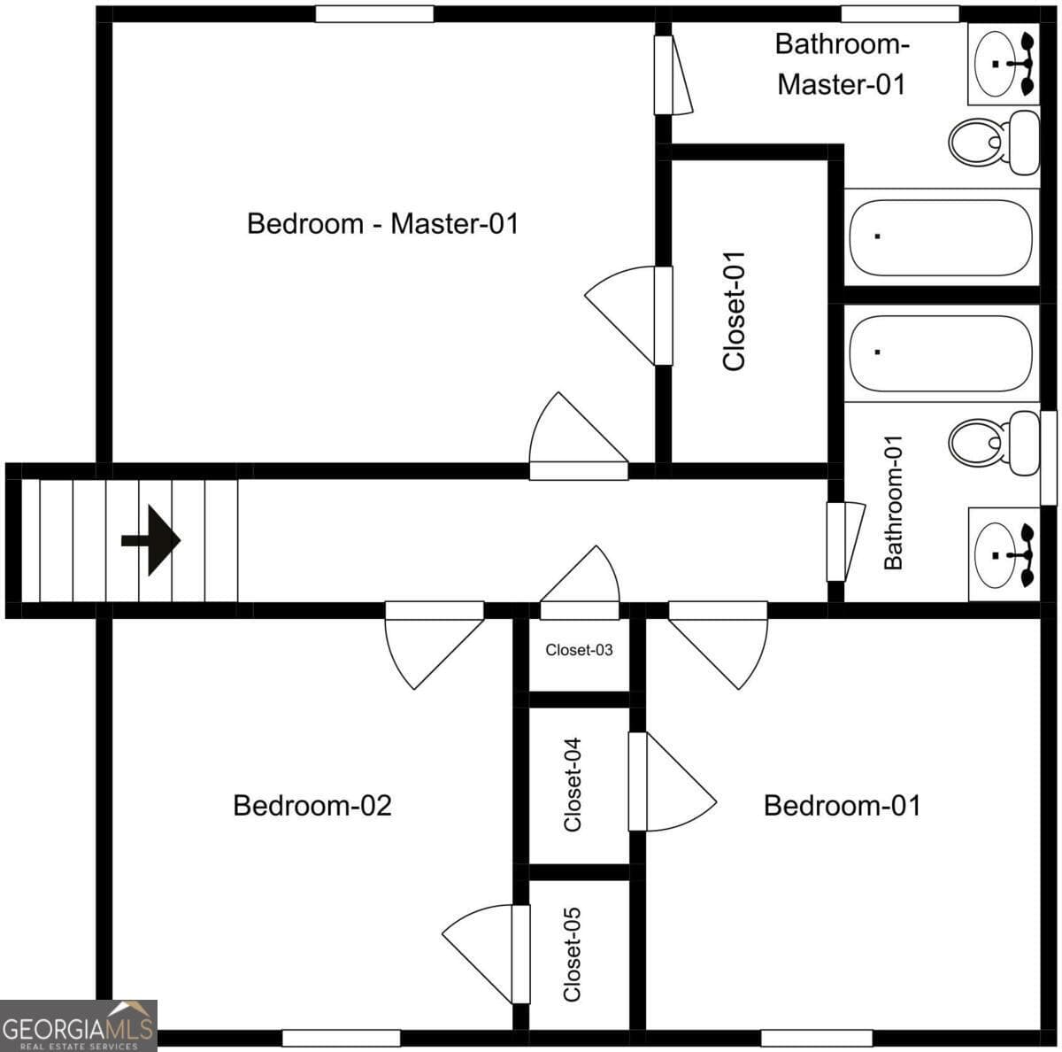 113 Hampton Dr — photo 29