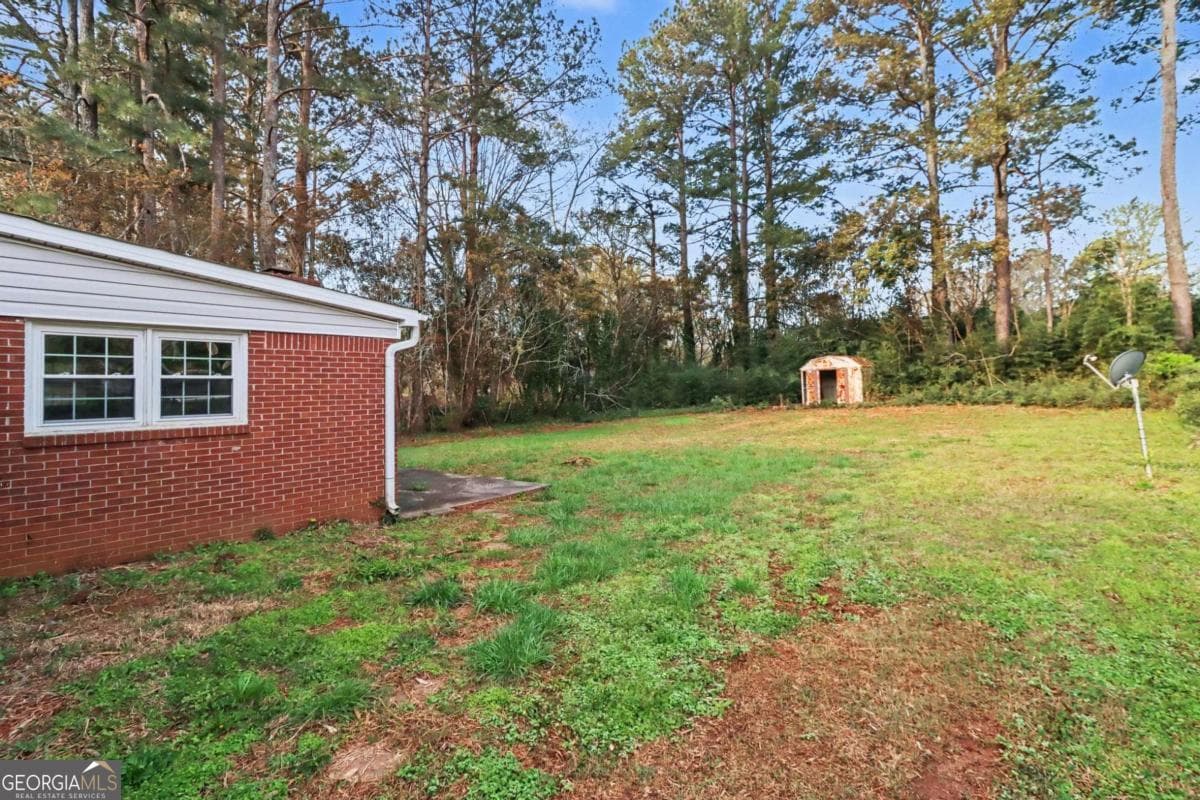 6367 Monica Dr — photo 29