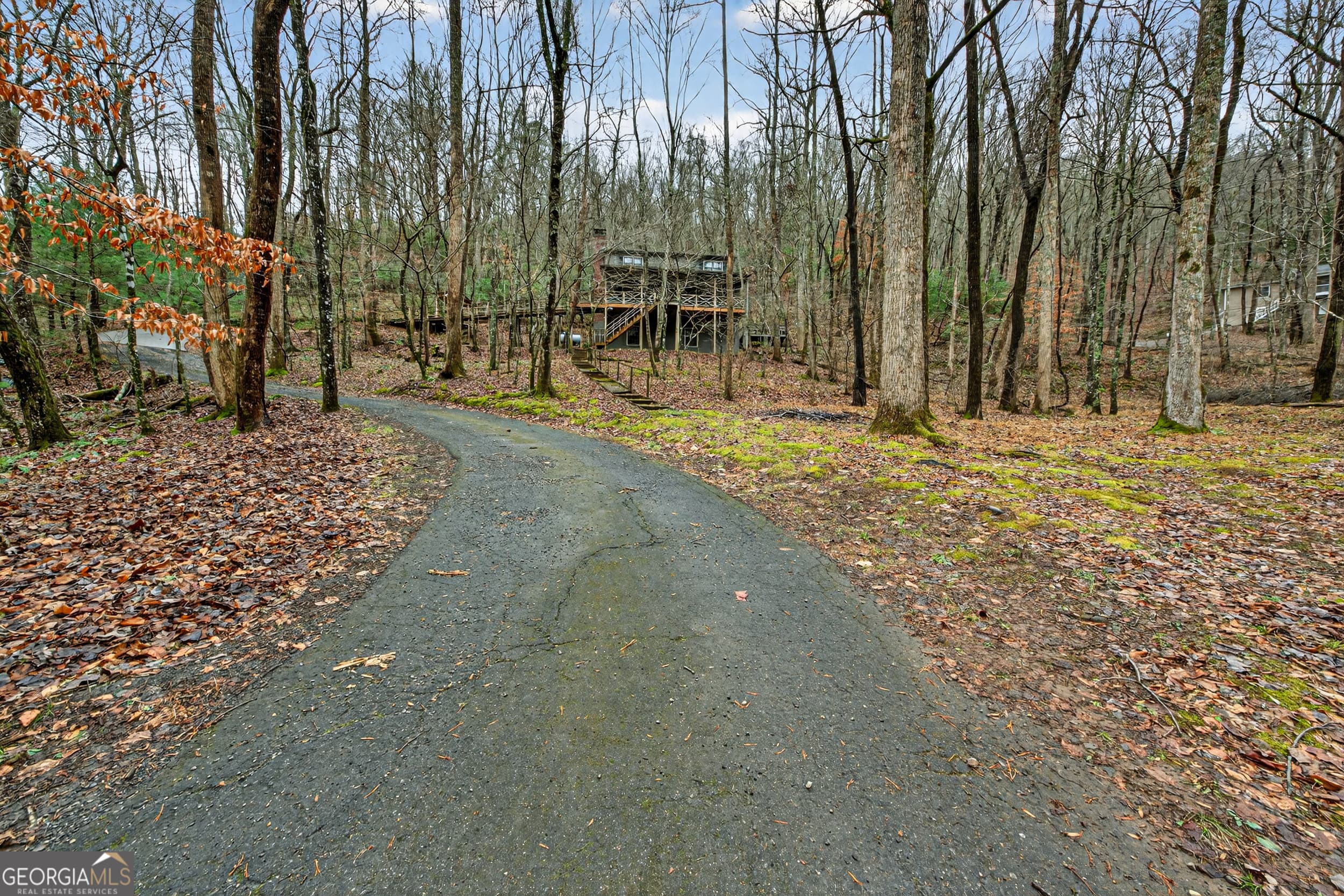 1165 Sparks Branch Rd — photo 31