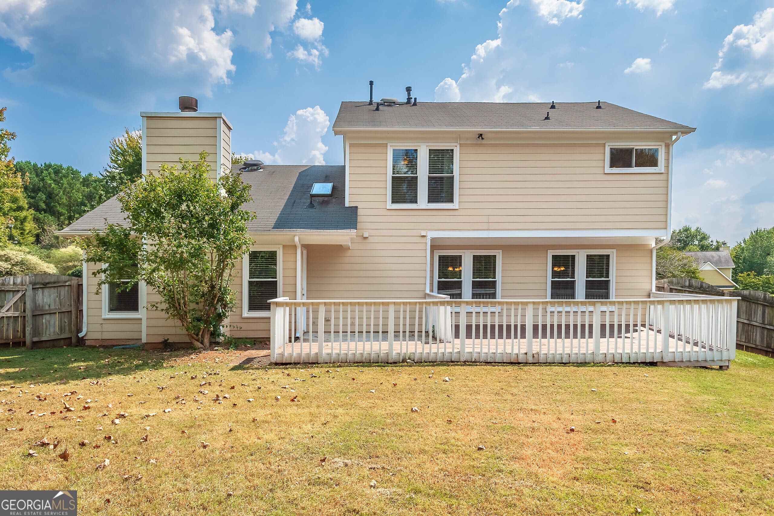 465 Mikasa Dr — photo 17