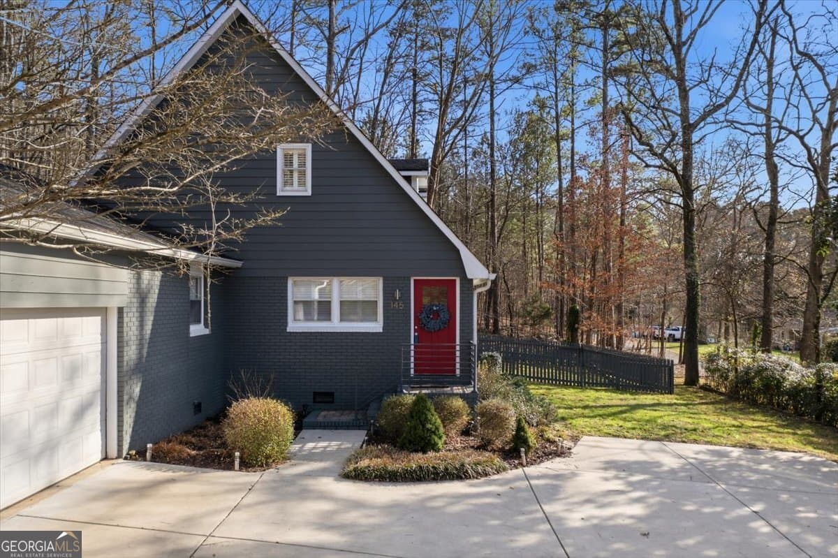 145 Mountain View Se Rd — photo 2