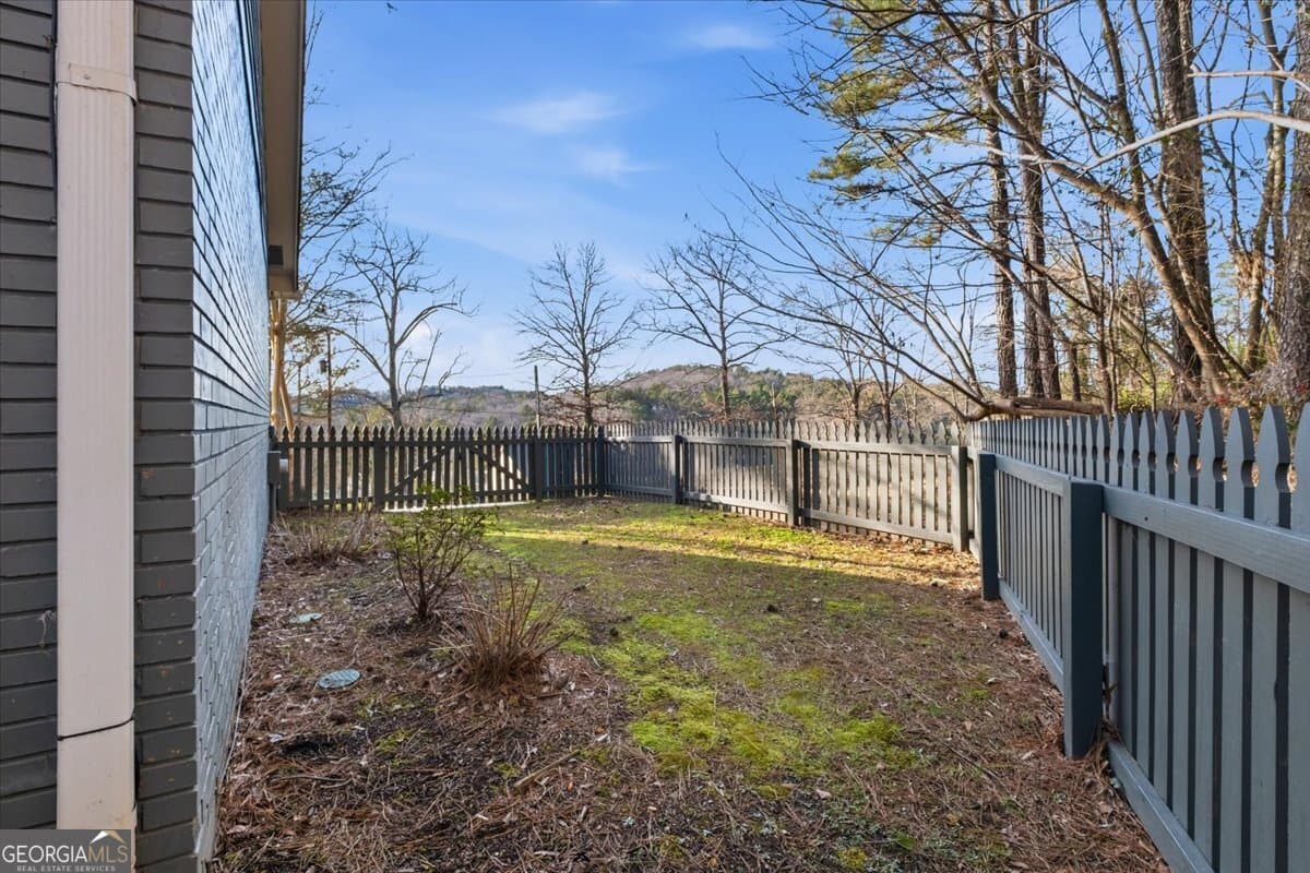 145 Mountain View Se Rd — photo 34