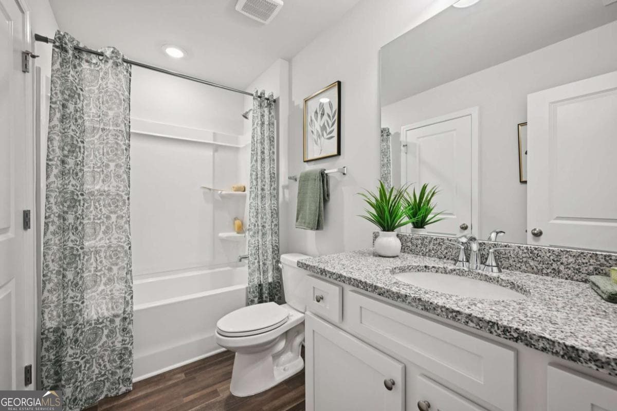 398 Lanier Circle — photo 42